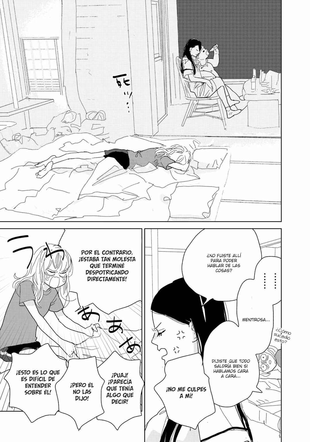Chapter 19 - Page 19