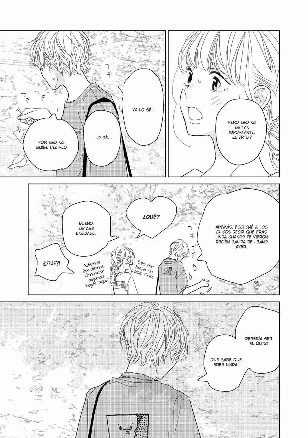 Chapter 19 - Page 27
