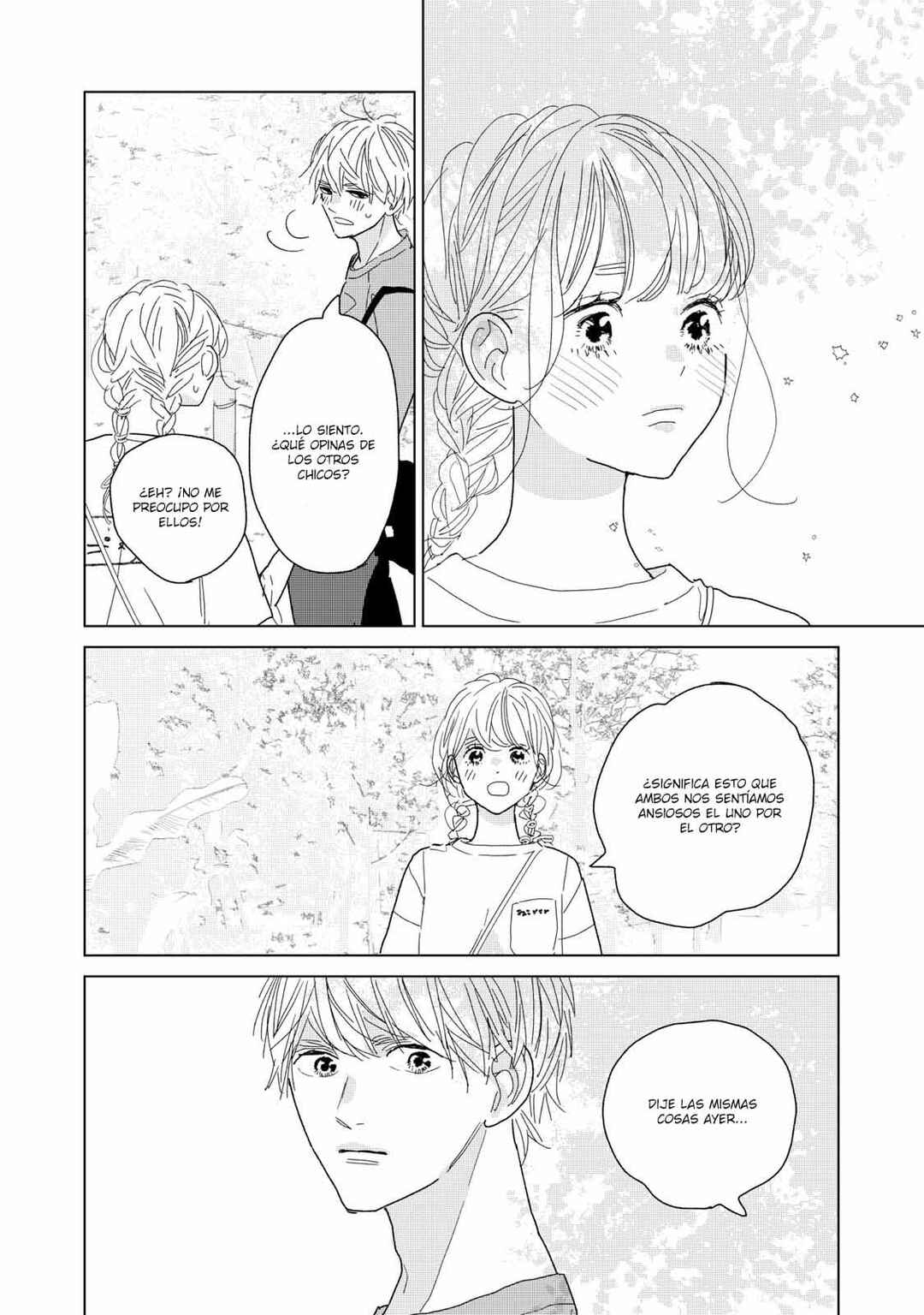 Chapter 19 - Page 28