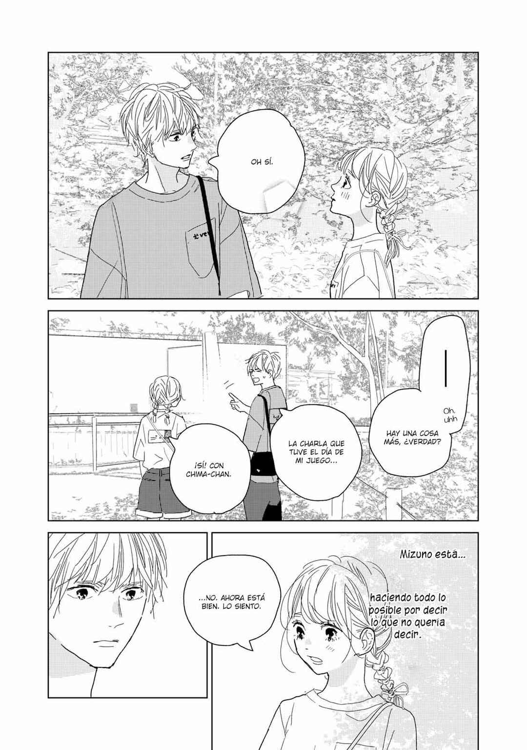 Chapter 19 - Page 29