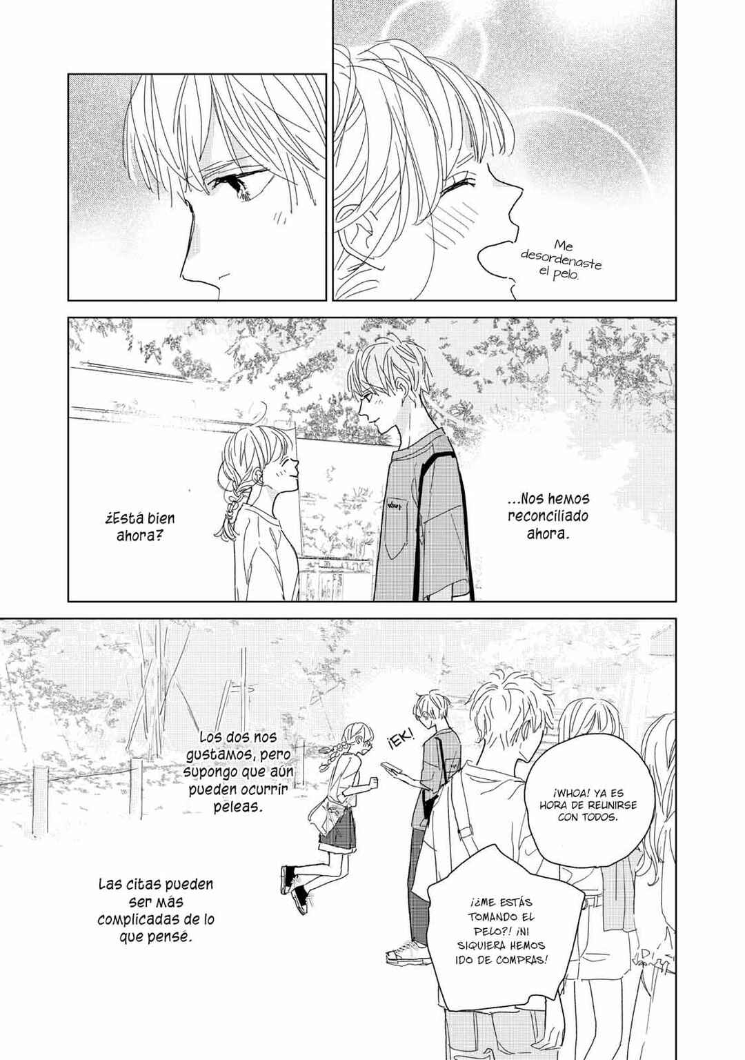 Chapter 19 - Page 31