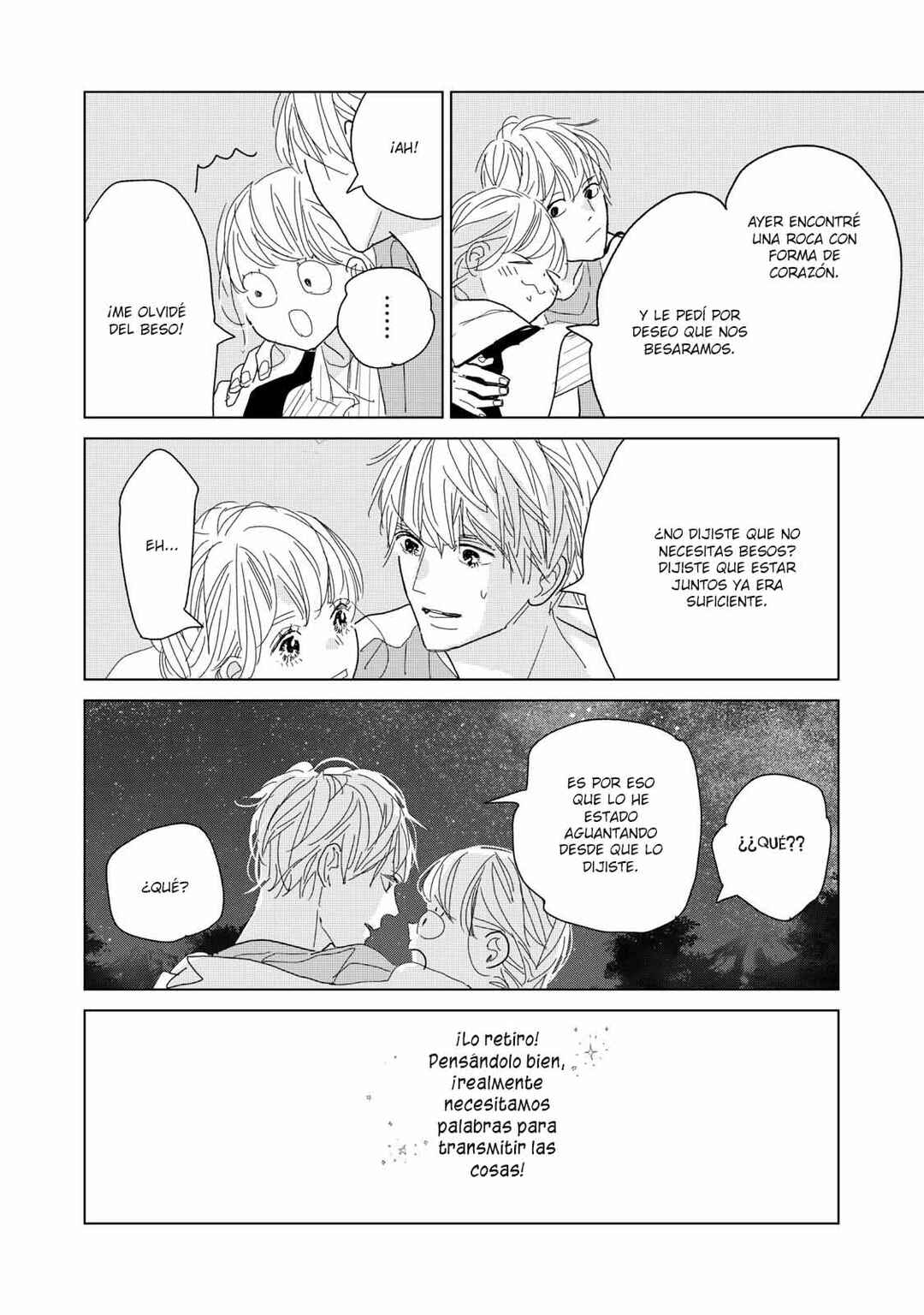Chapter 19 - Page 40