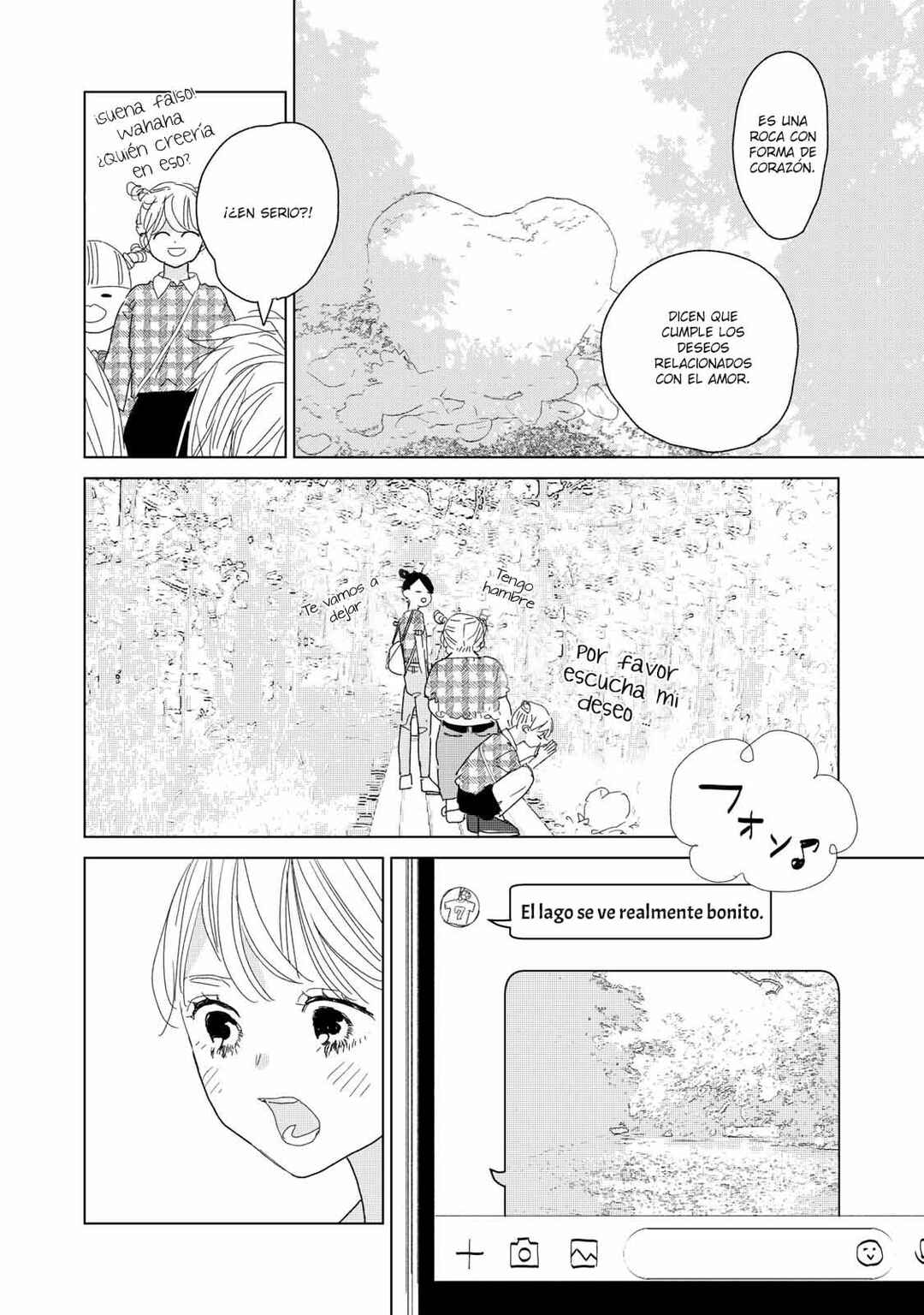 Chapter 19 - Page 6