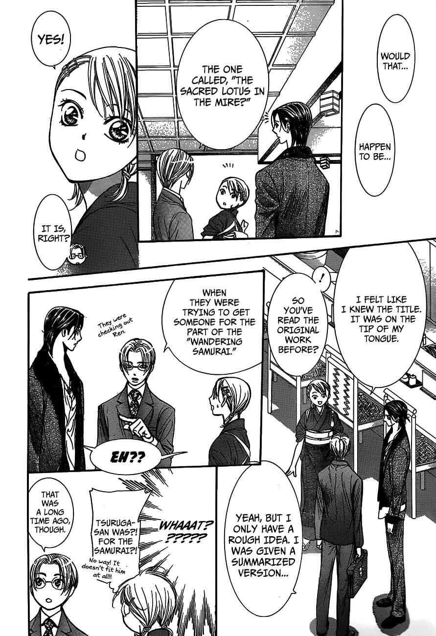 Chapter 235 - Page 10