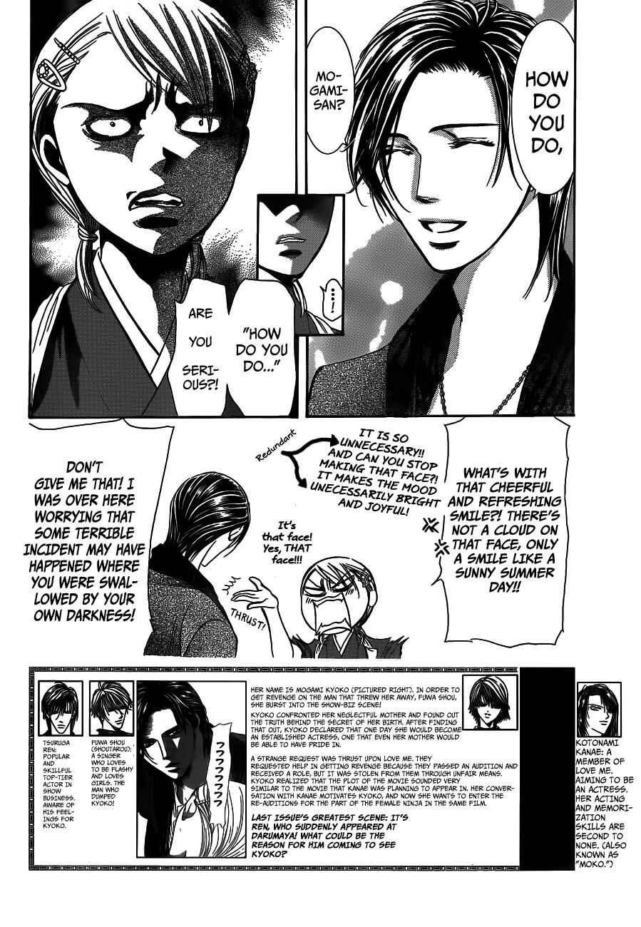 Chapter 235 - Page 2
