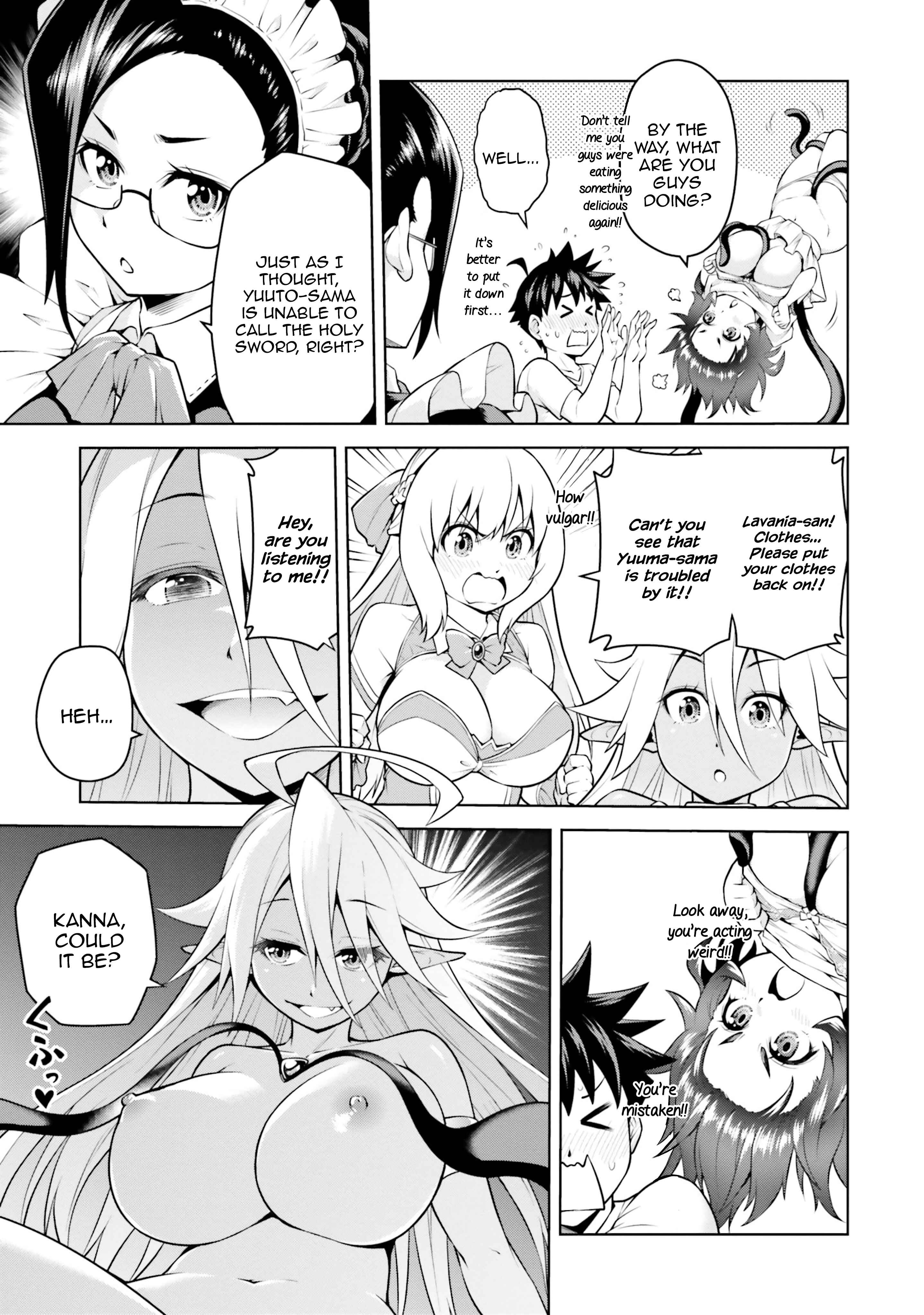 Chapter 5.2 - Page 4