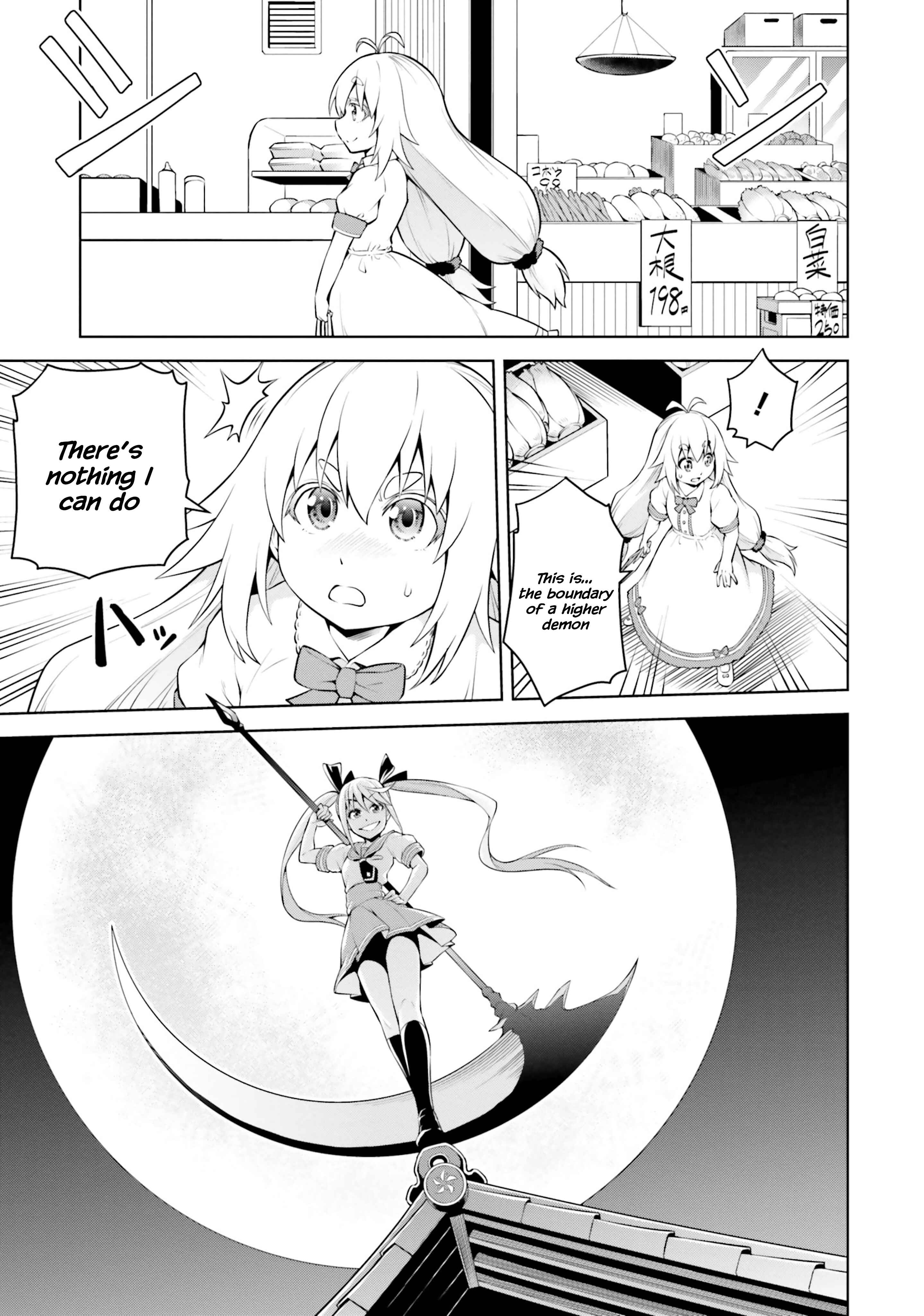 Chapter 5.2 - Page 6