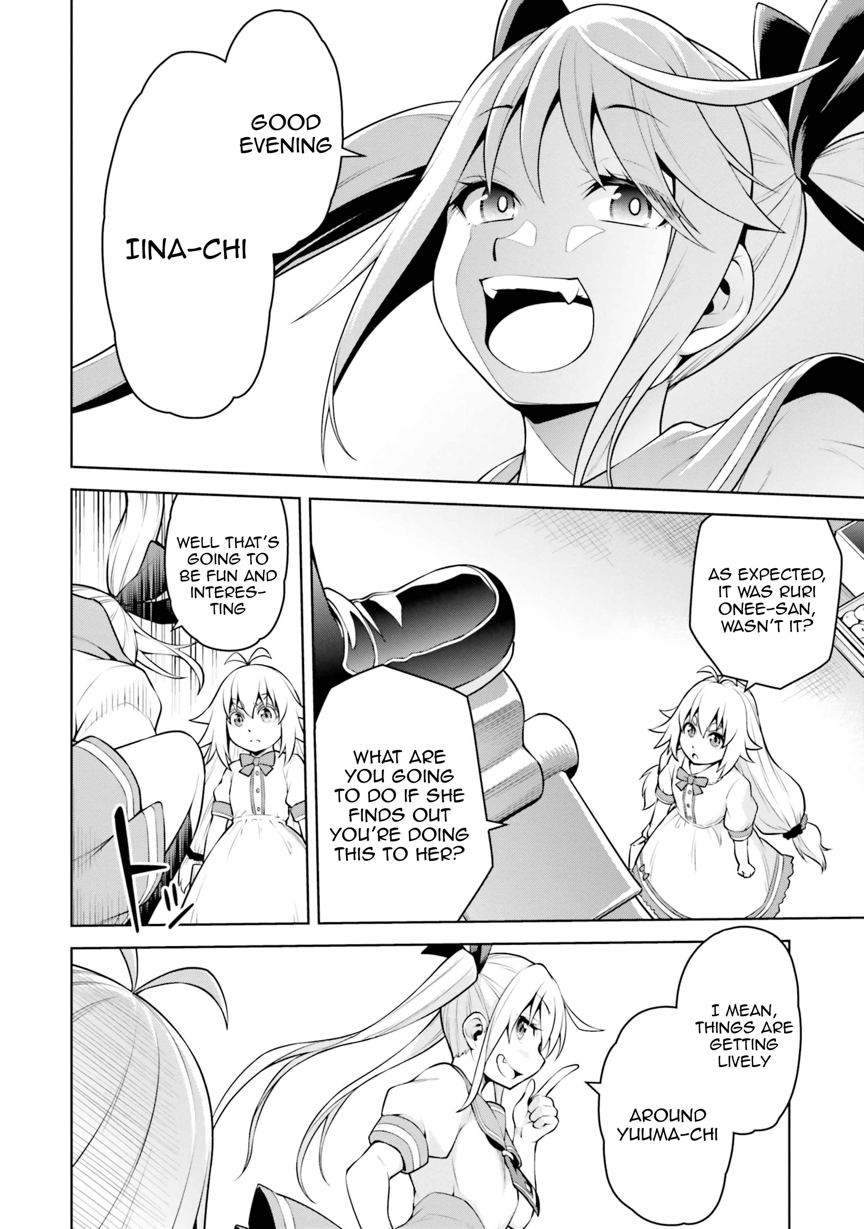 Chapter 5.2 - Page 7