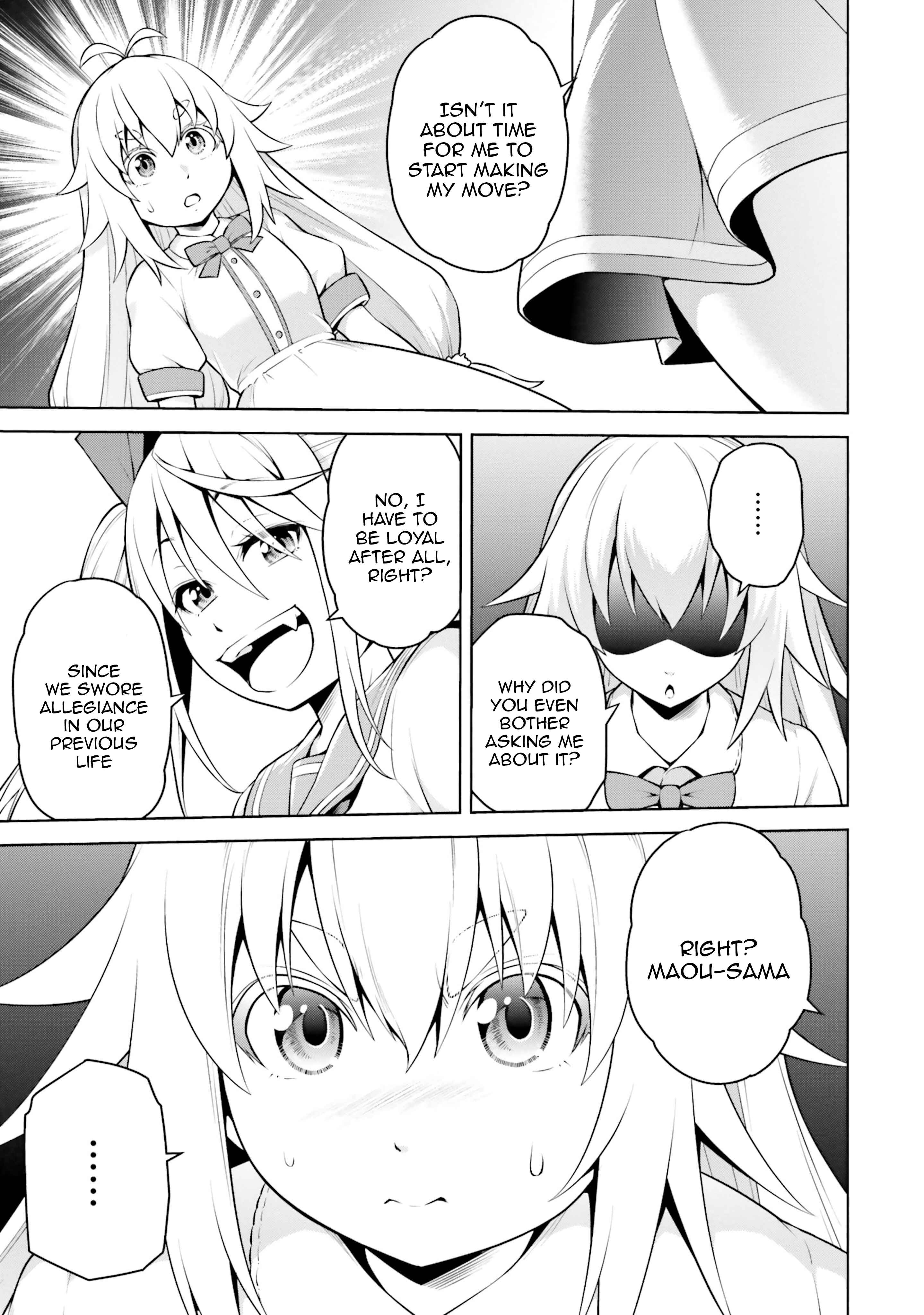 Chapter 5.2 - Page 8