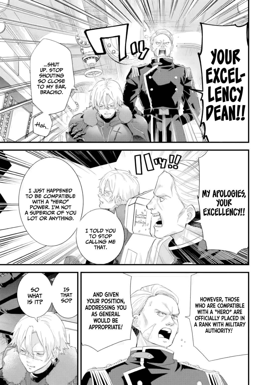 Chapter 36 - Page 24