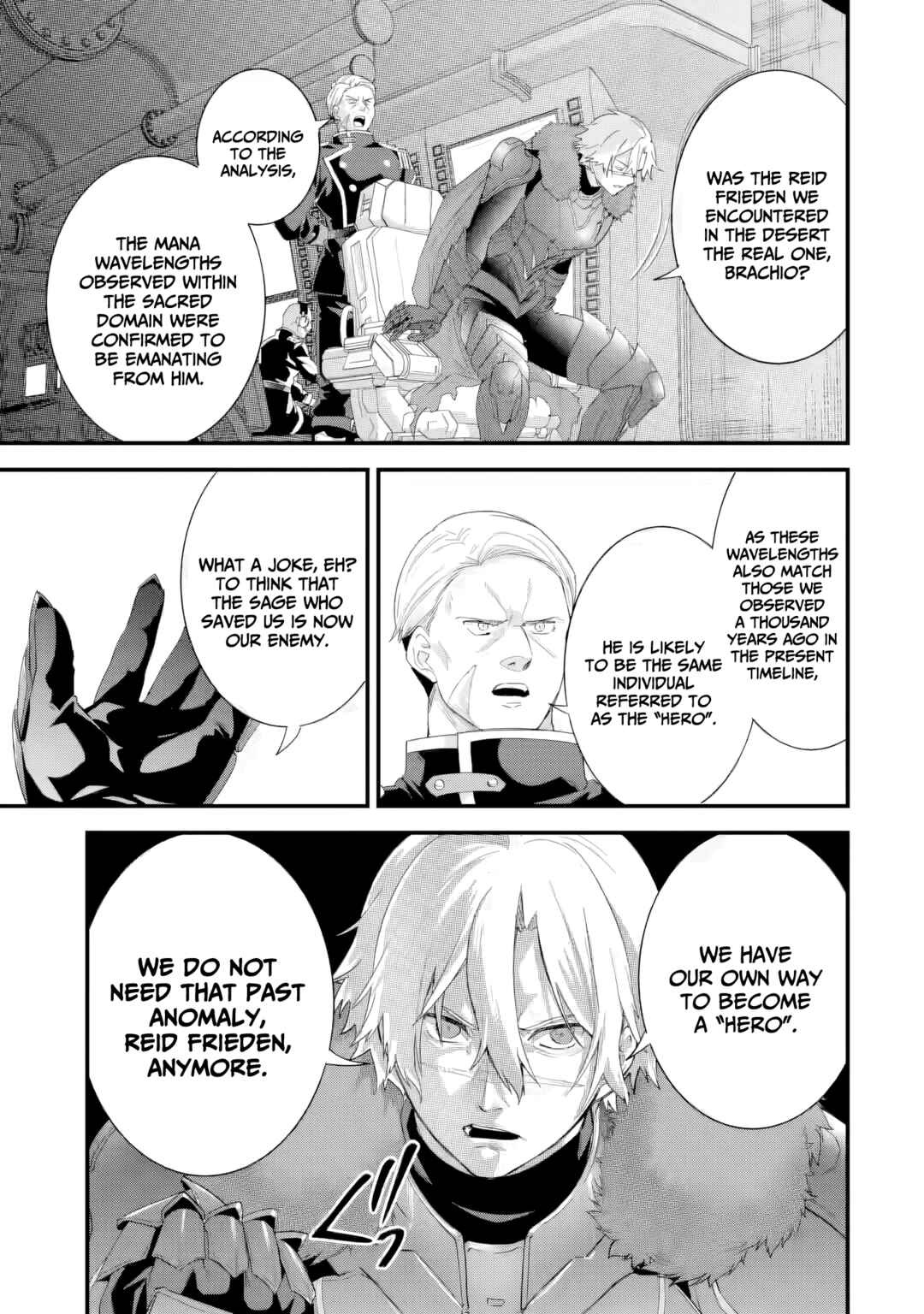 Chapter 36 - Page 26