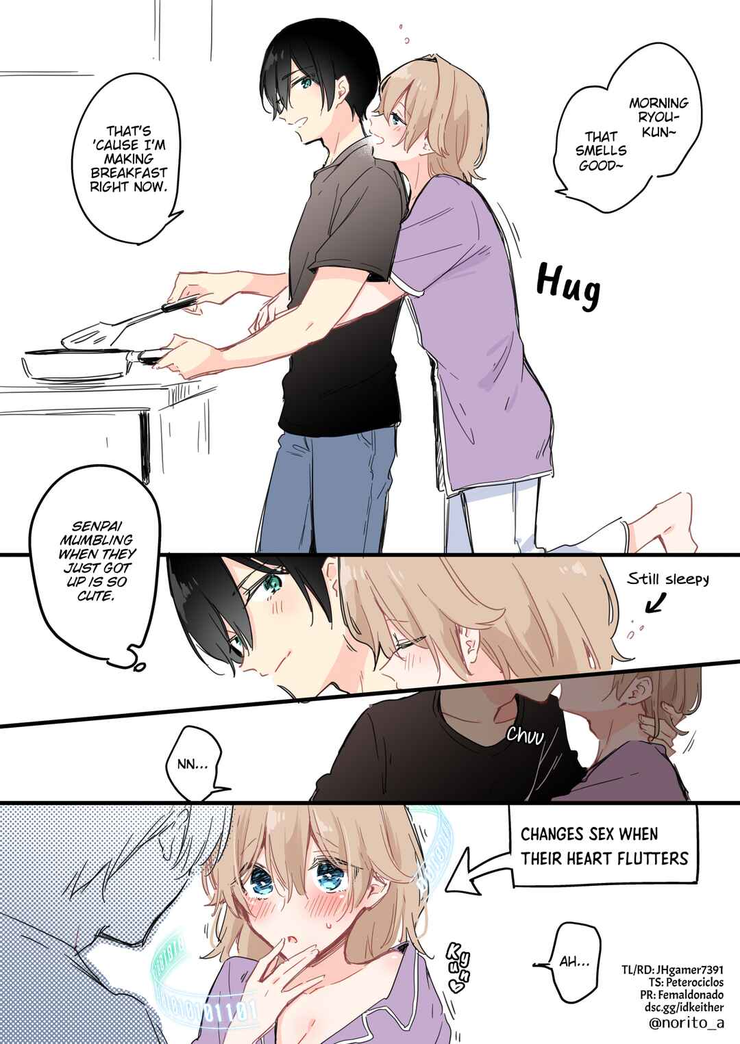 Chapter 27 - Page 2