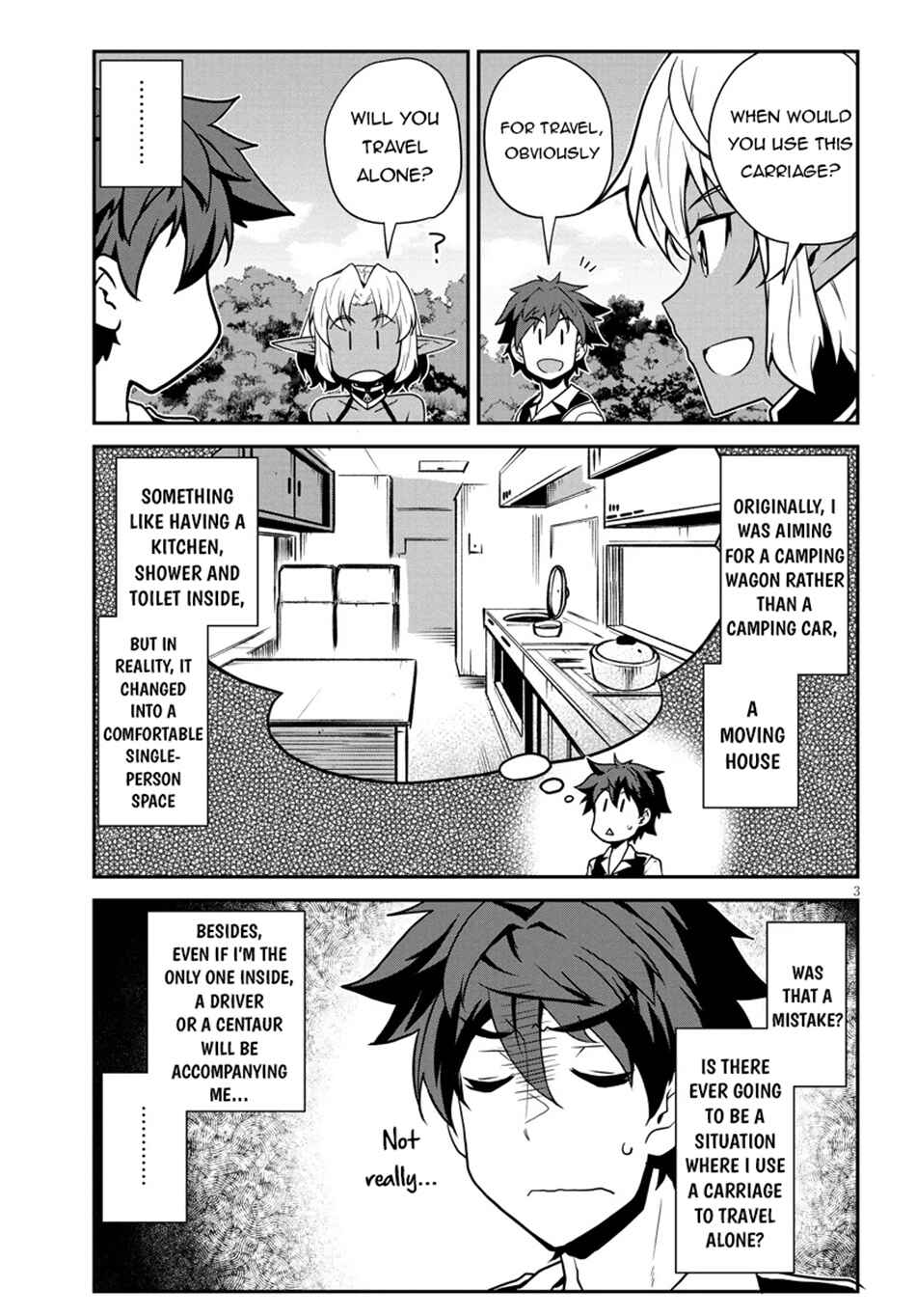 Chapter 294 - Page 4