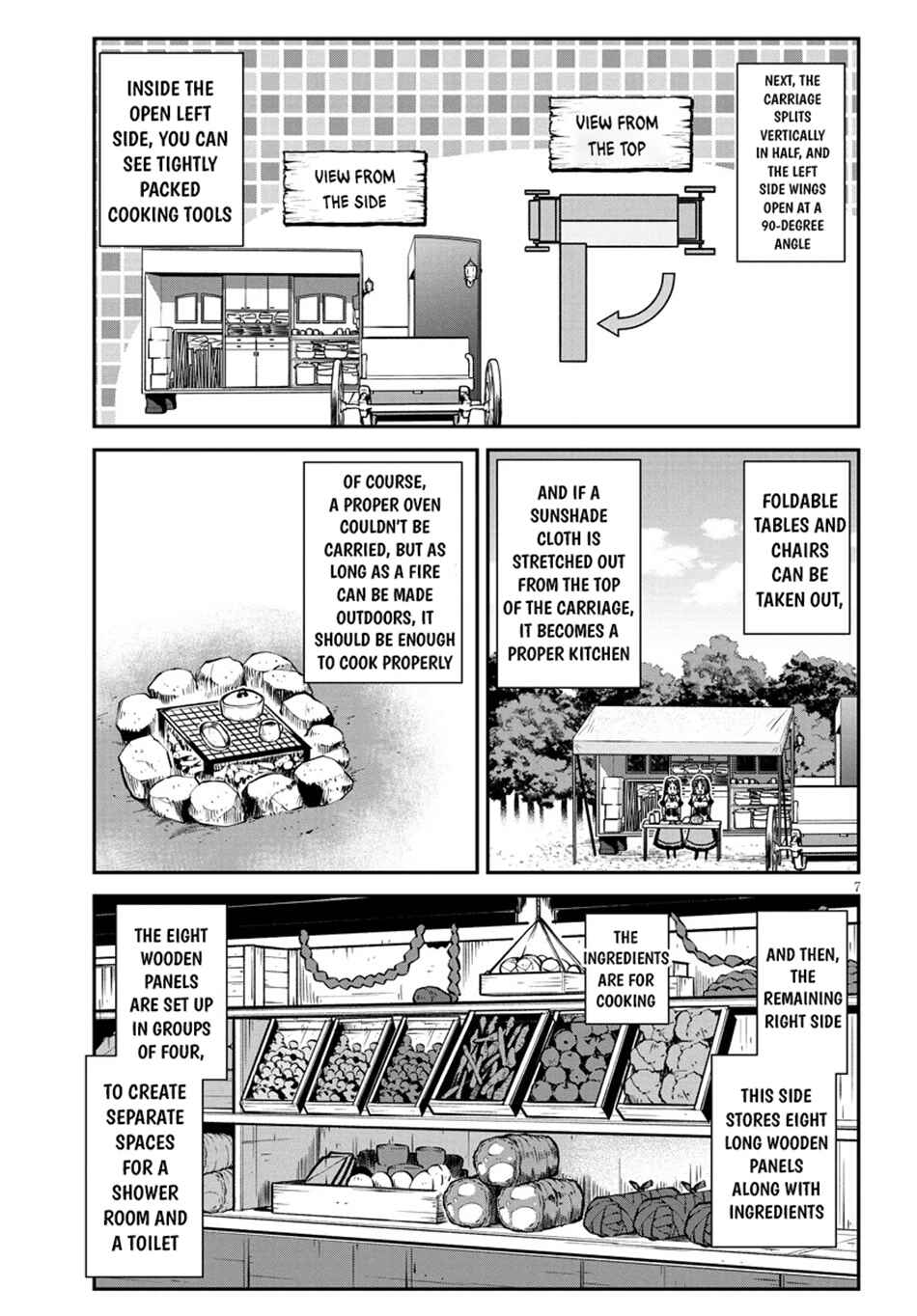 Chapter 294 - Page 8