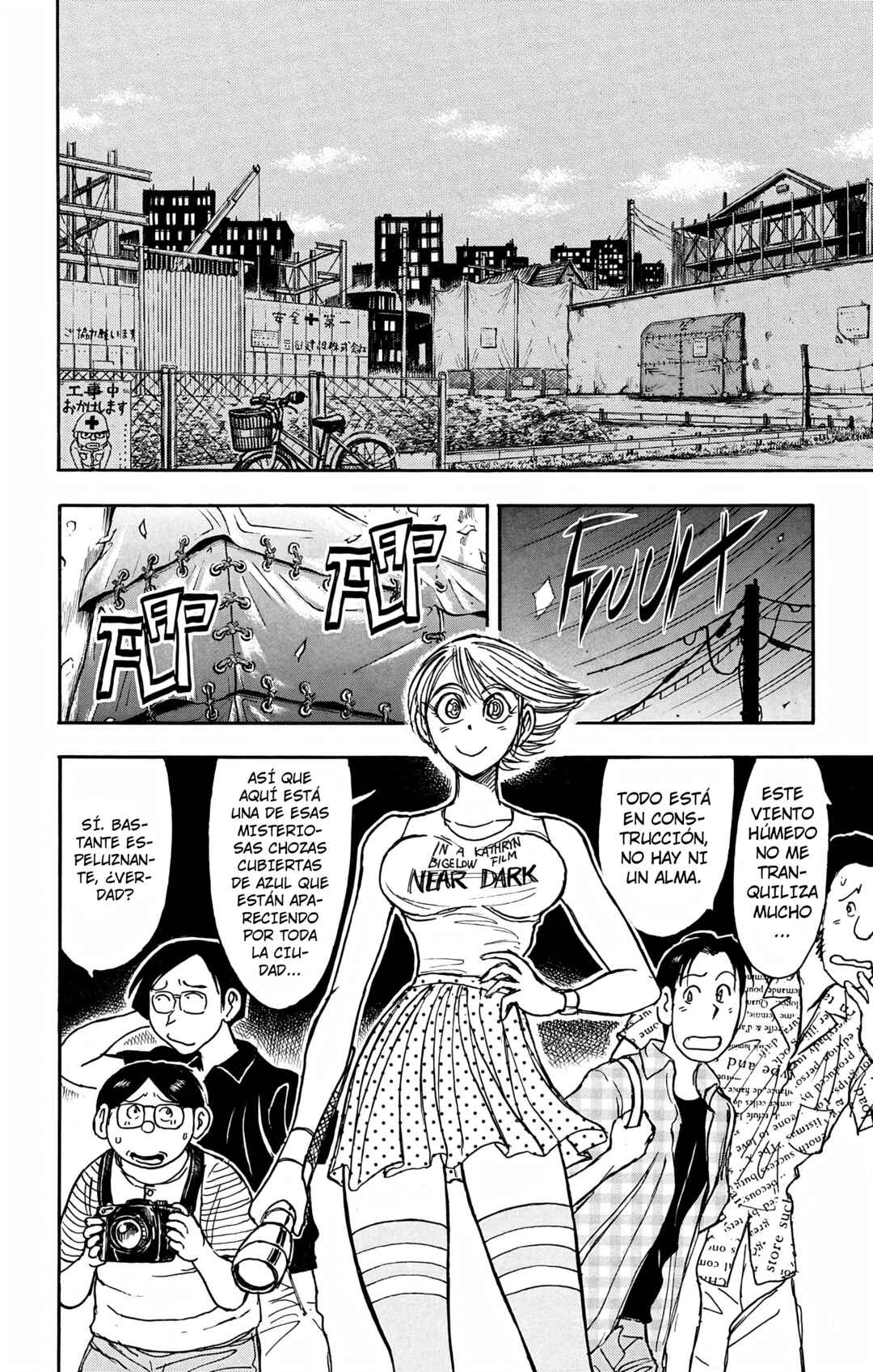 Chapter 72 - Page 2