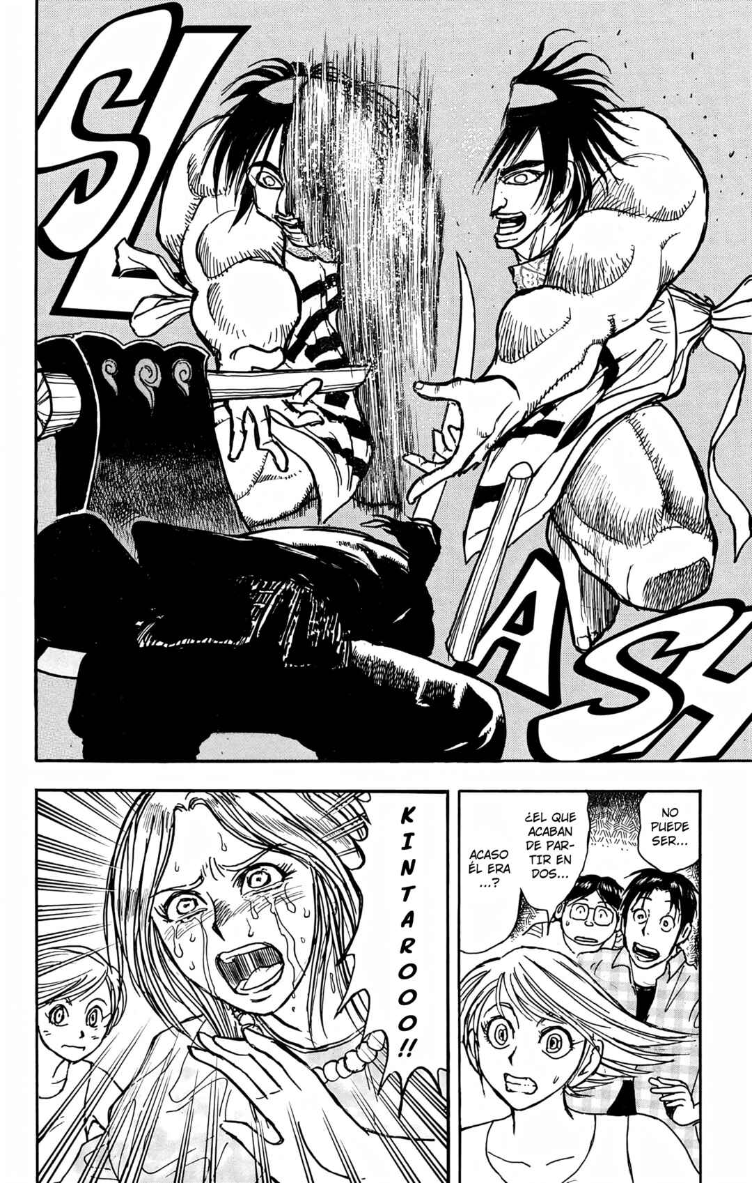 Chapter 72 - Page 5