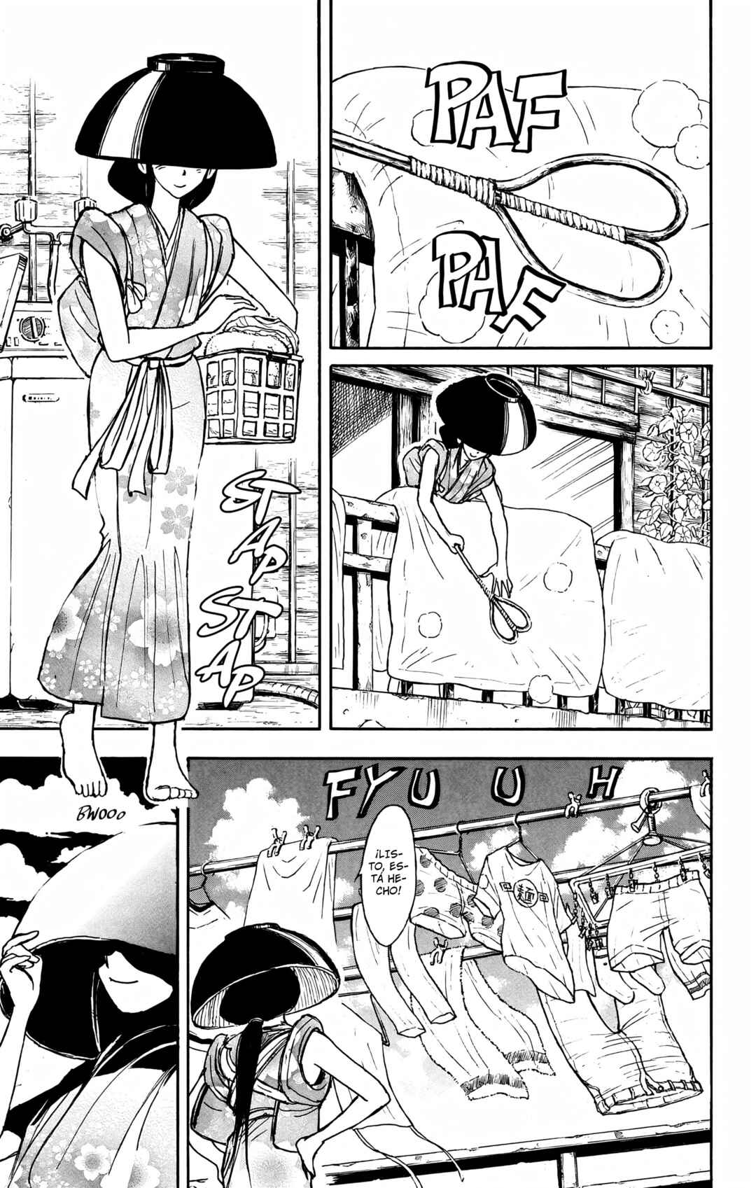 Chapter 72 - Page 8