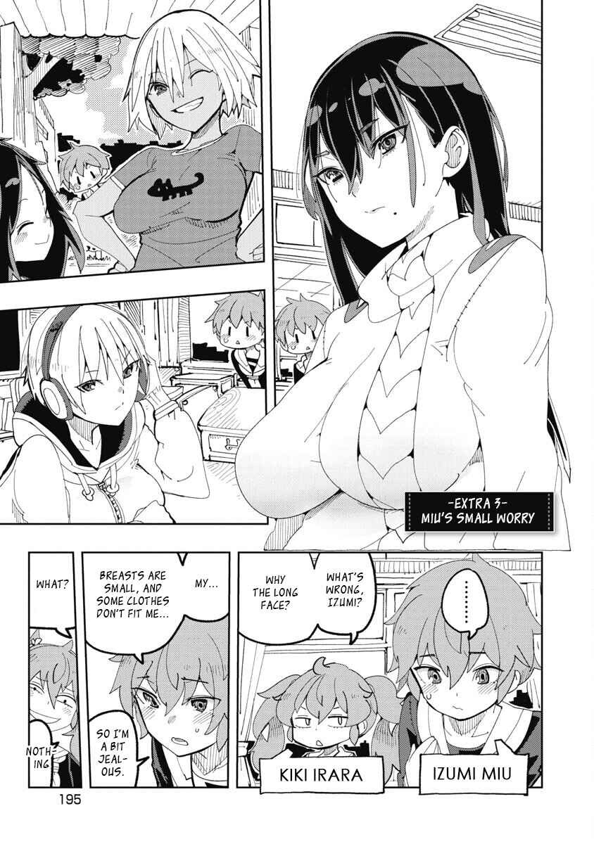Chapter 25.3 - Page 1