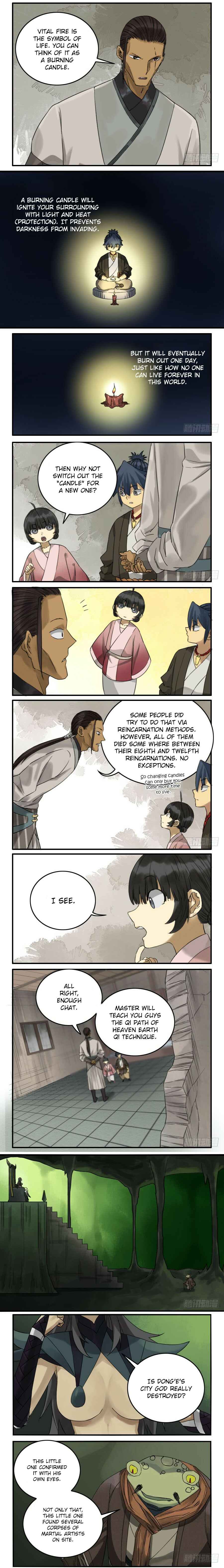 Chapter 68 - Page 2
