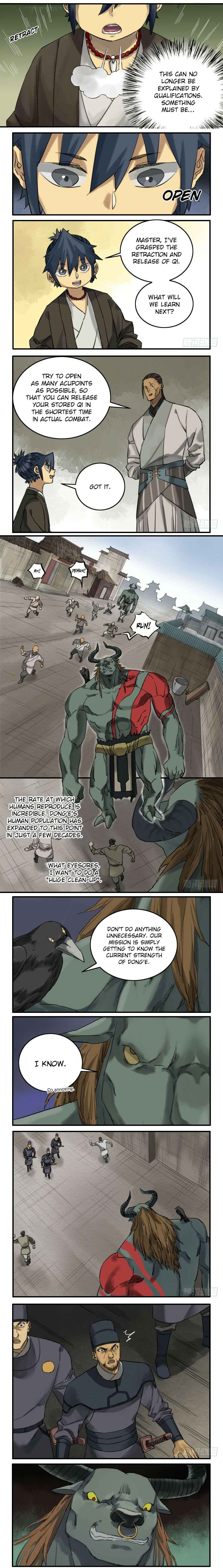 Chapter 68 - Page 4