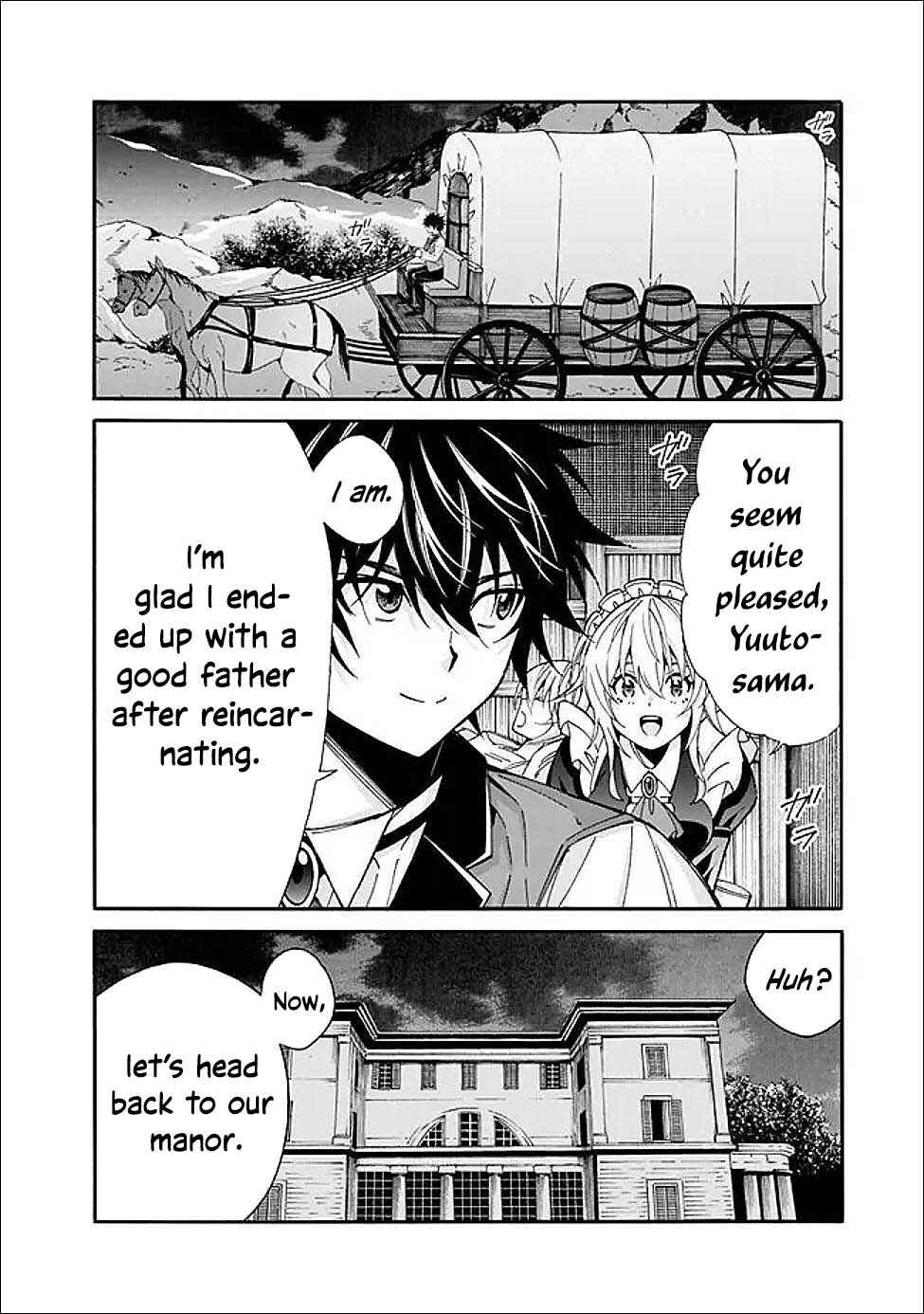 Chapter 52 - Page 17