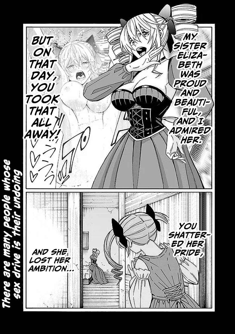 Chapter 52 - Page 2