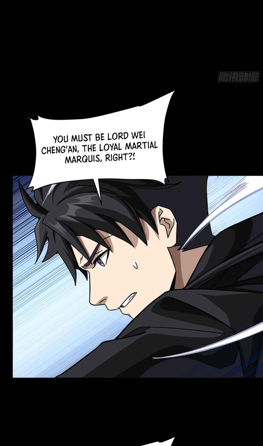Chapter 368 - Page 15