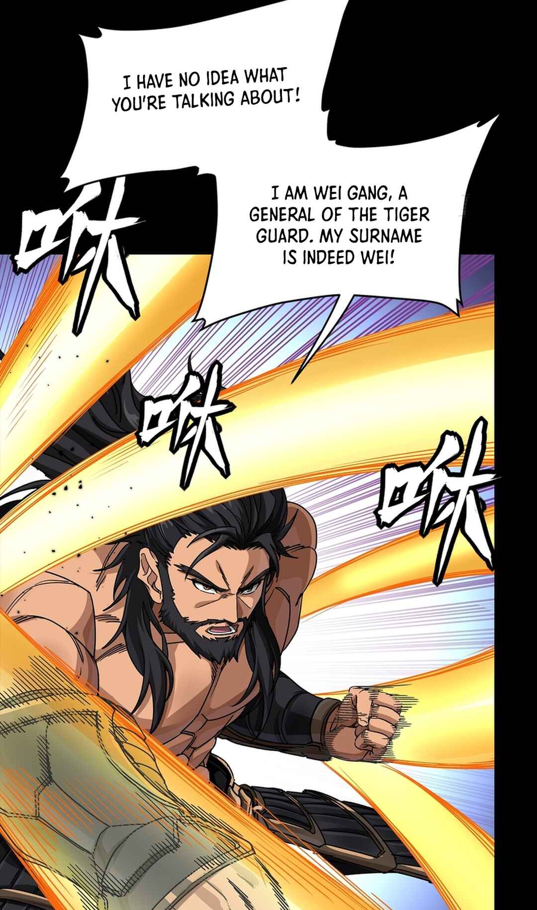 Chapter 368 - Page 16