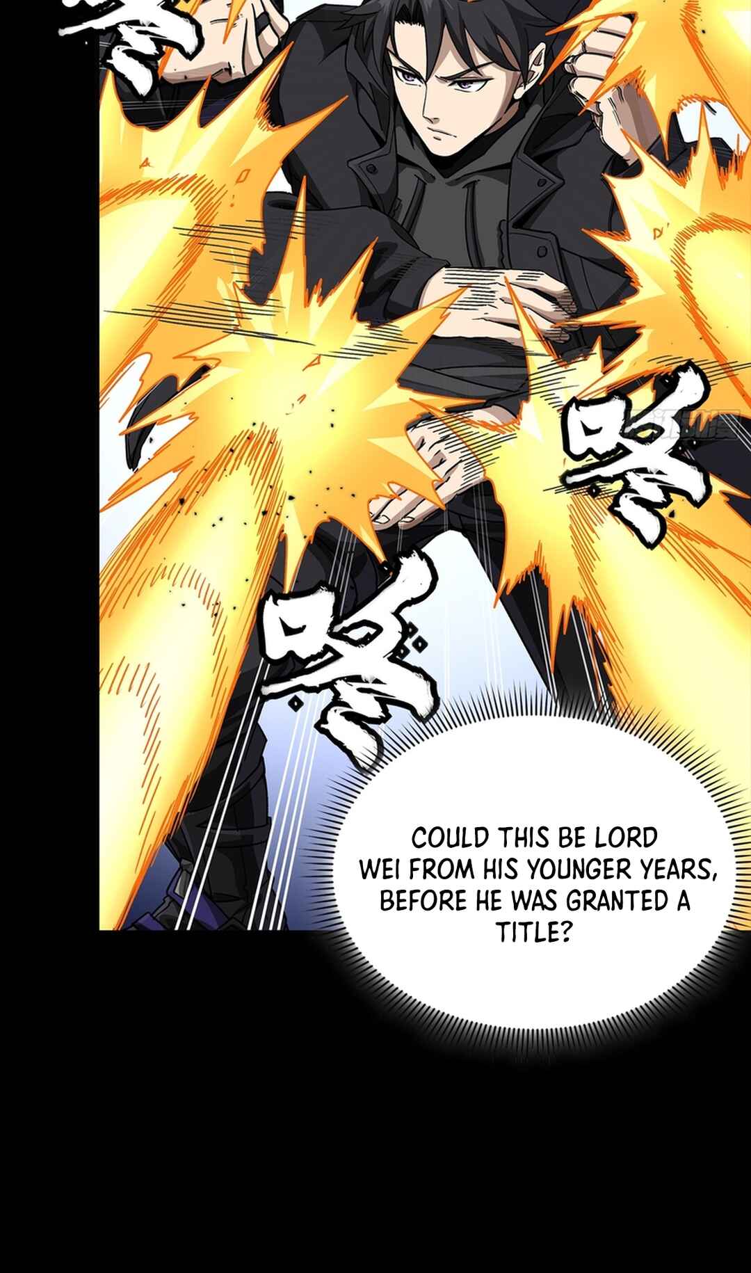 Chapter 368 - Page 18