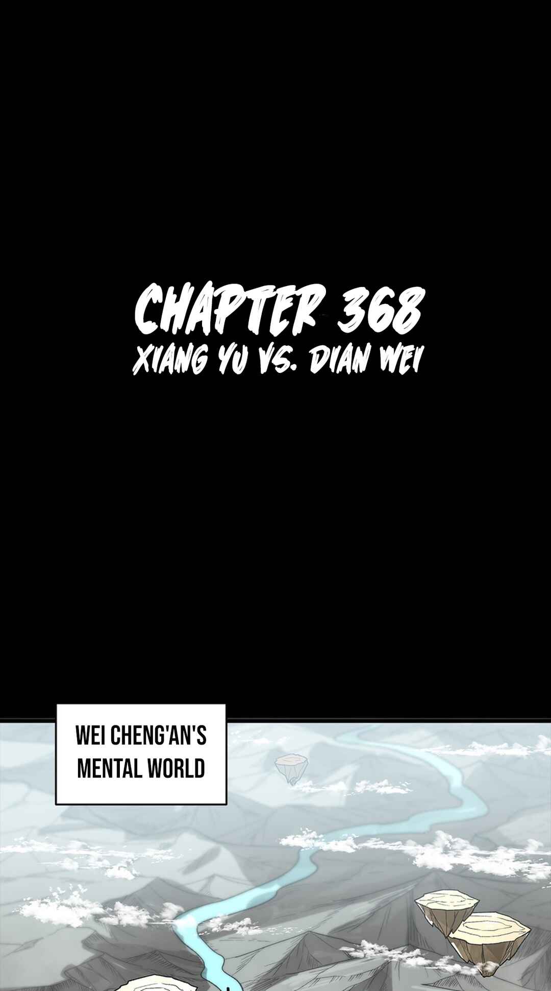 Chapter 368 - Page 2