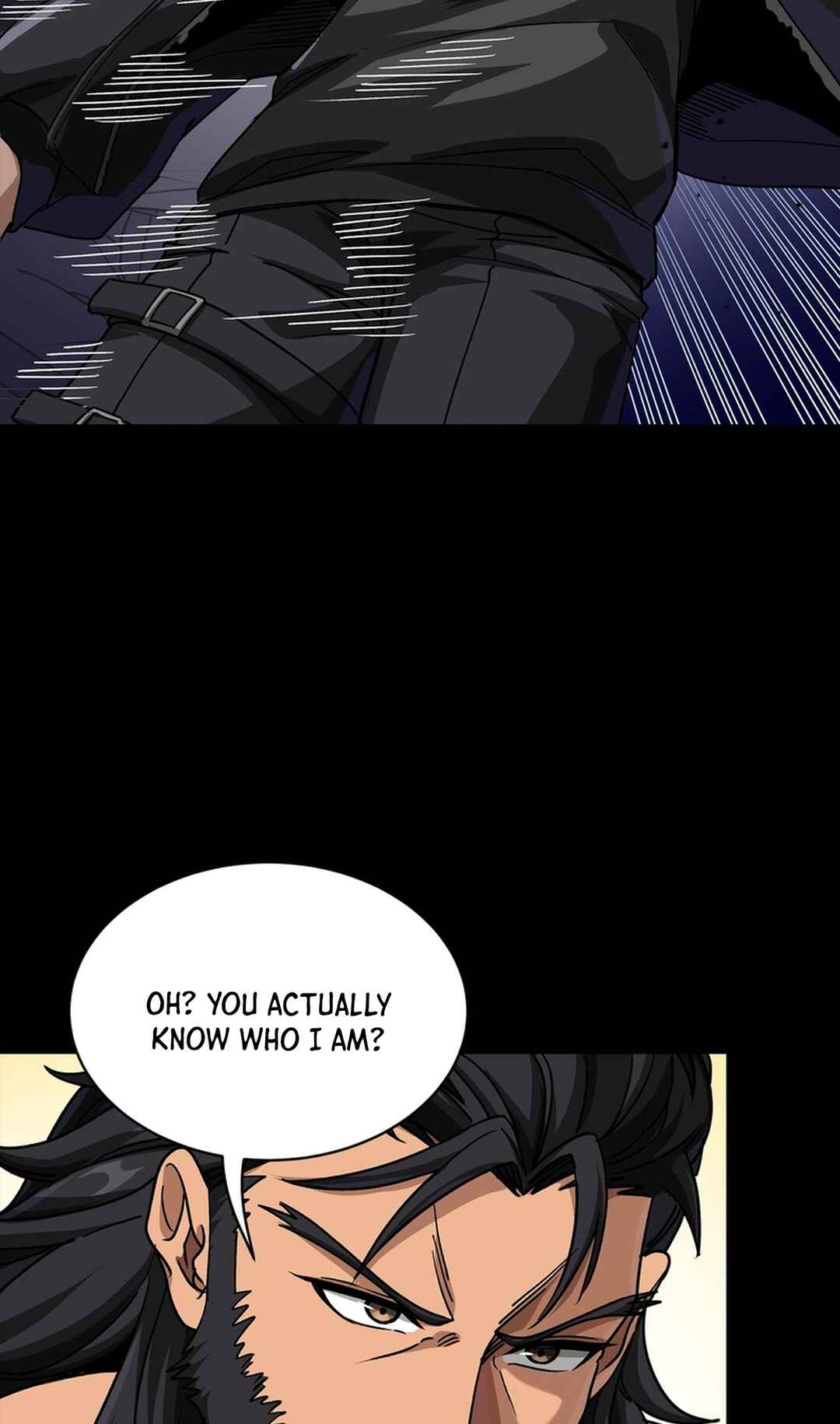 Chapter 368 - Page 20