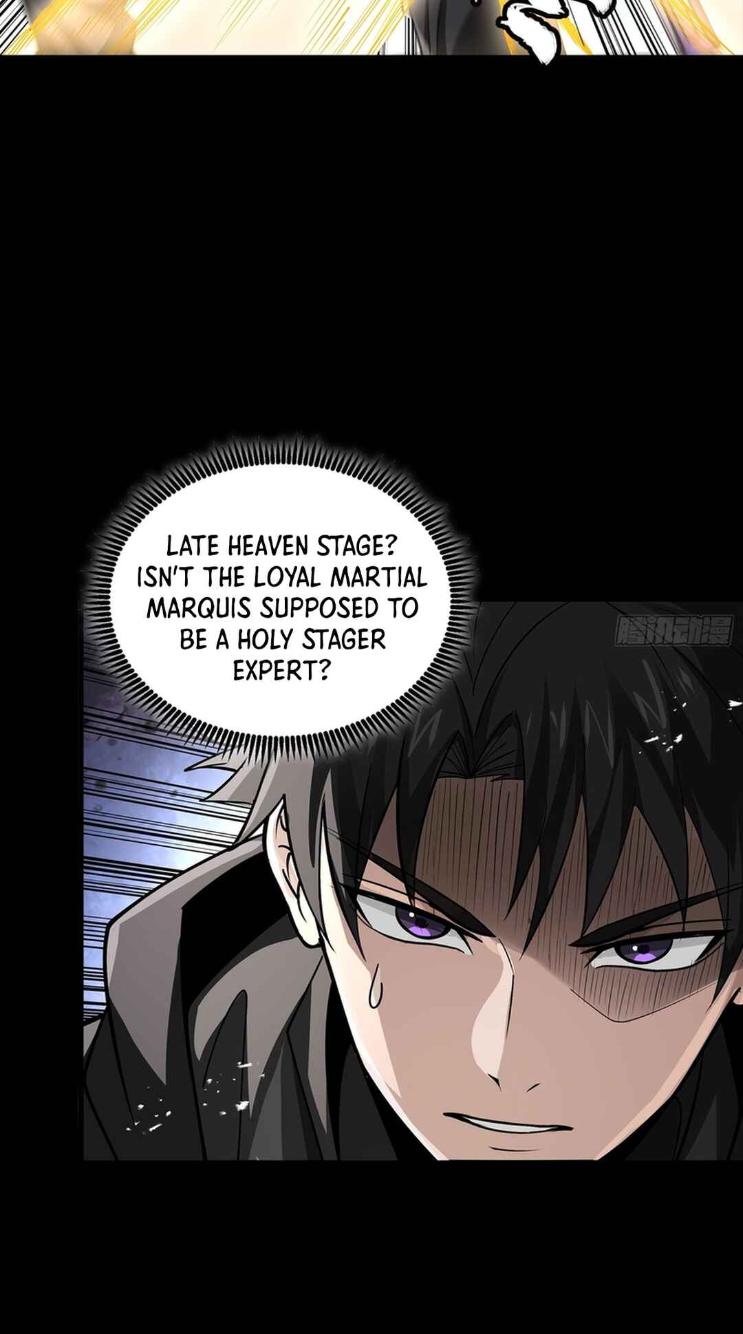 Chapter 368 - Page 7