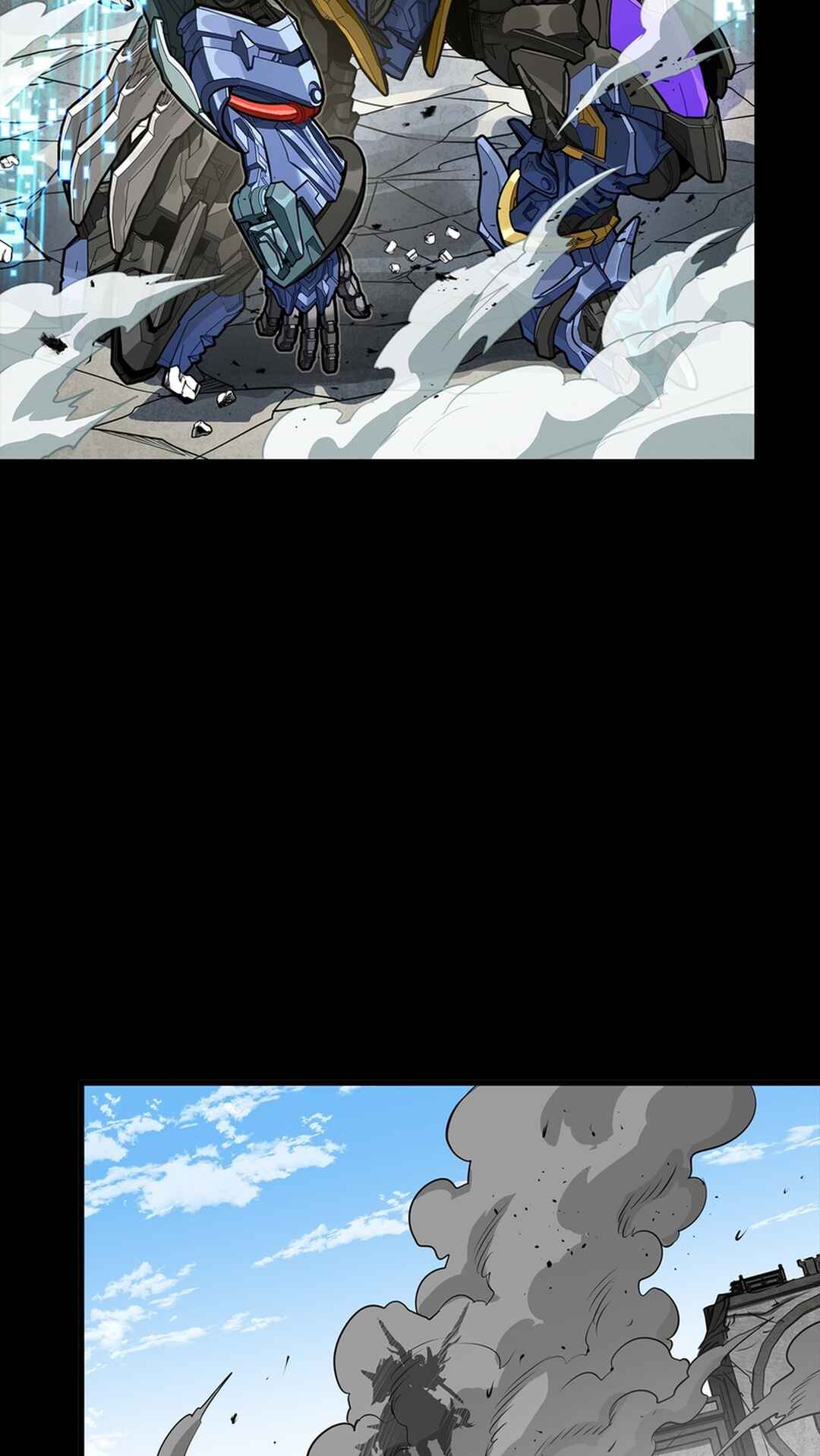 Chapter 368 - Page 78