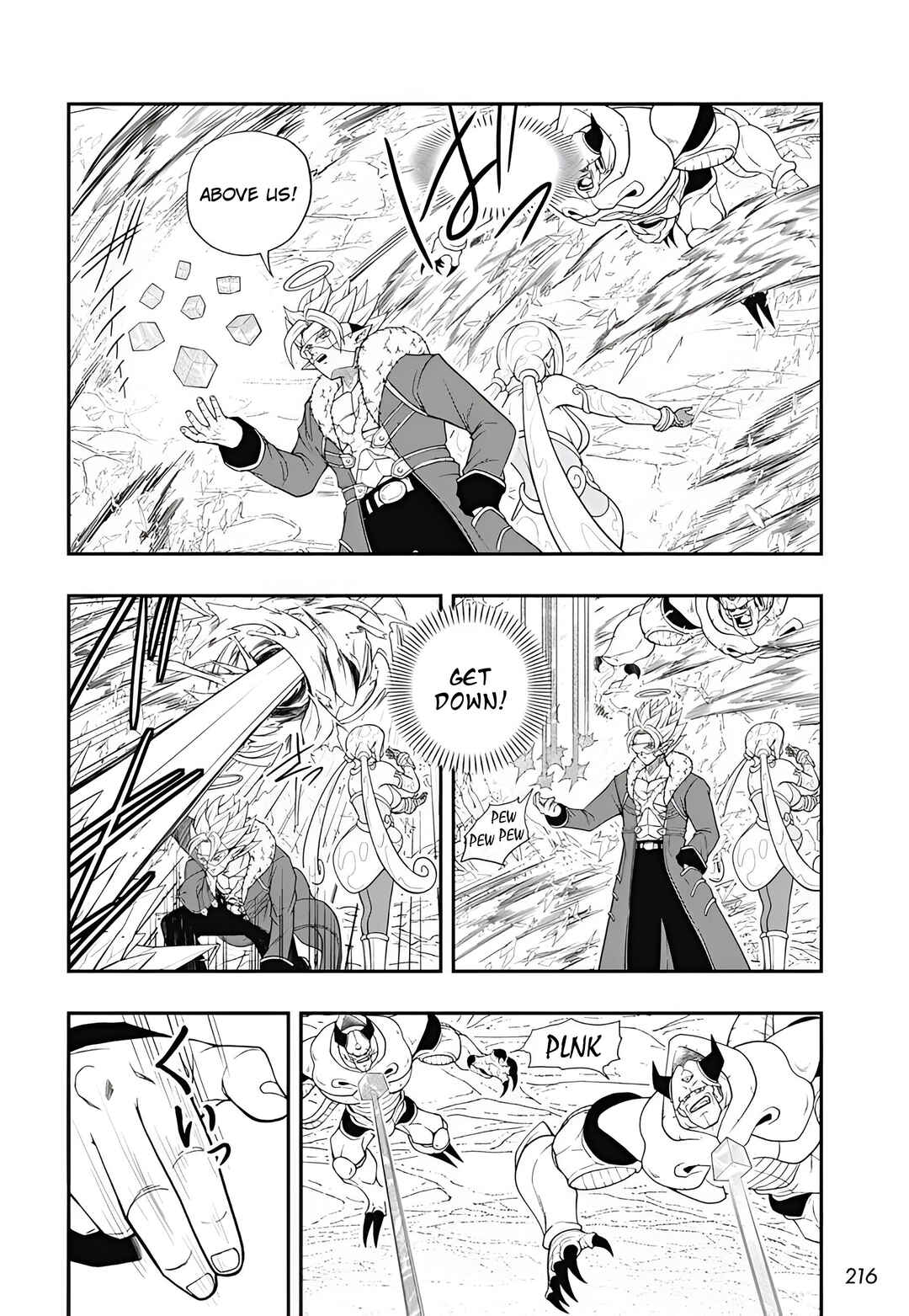 Chapter 9 - Page 11