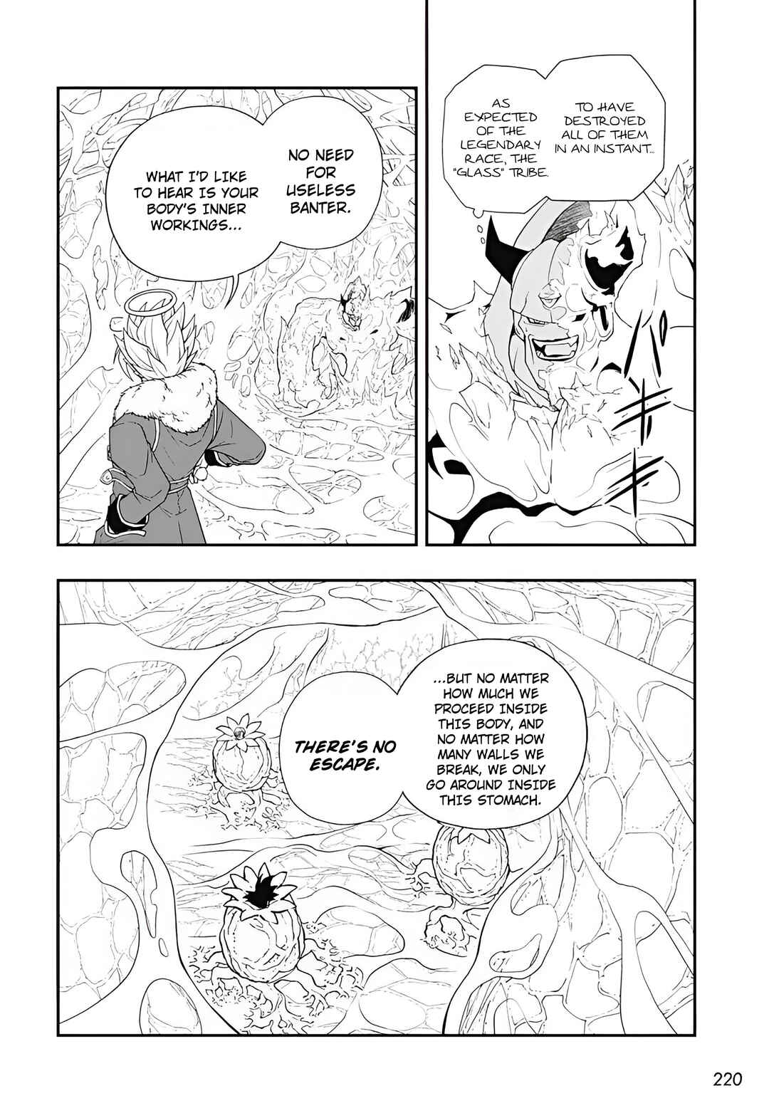 Chapter 9 - Page 15