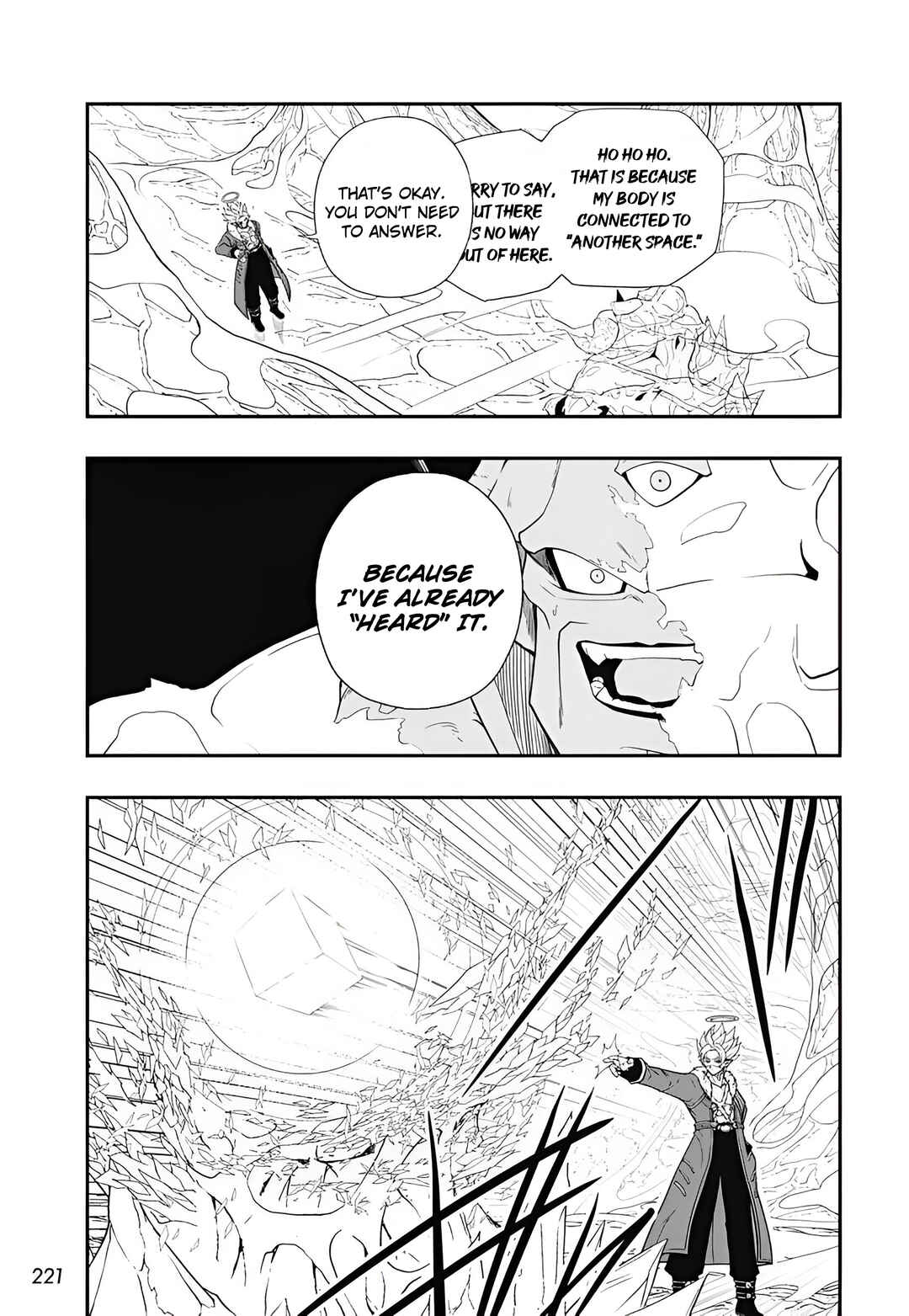 Chapter 9 - Page 16