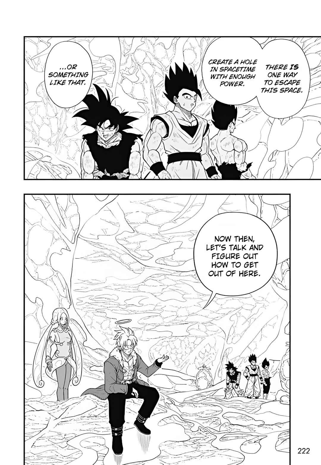 Chapter 9 - Page 17