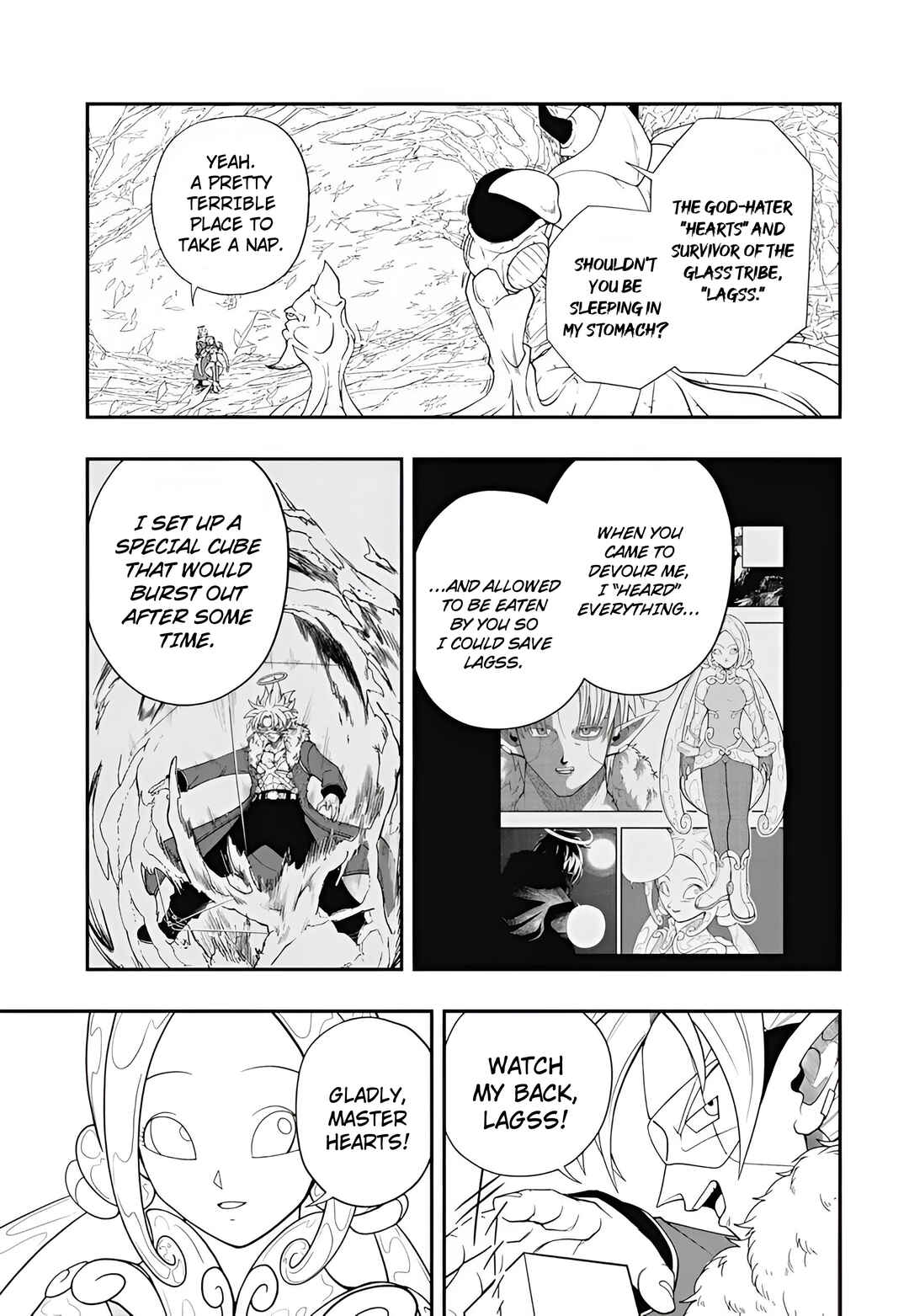Chapter 9 - Page 9