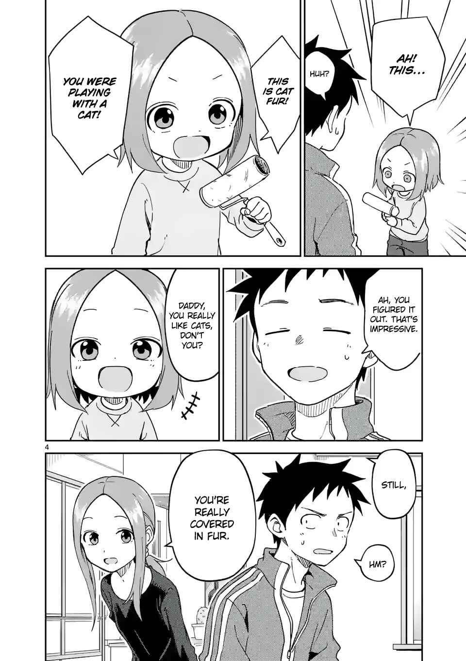 Chapter 256 - Page 4