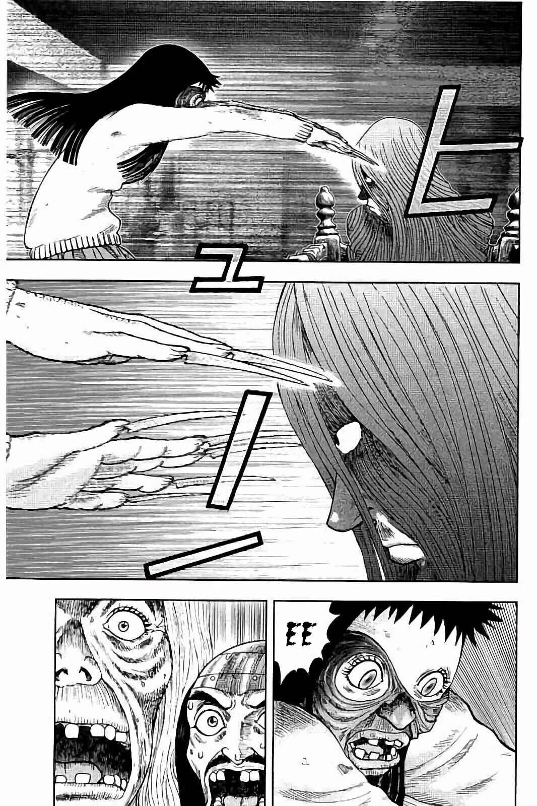 Chapter 26 - Page 7