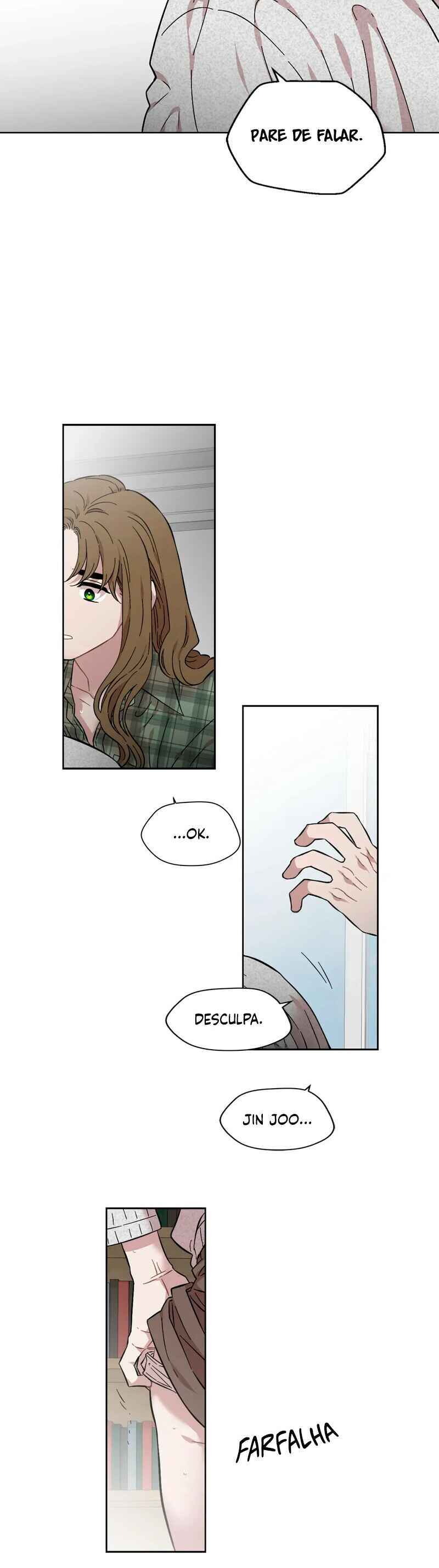 Chapter 61 - Page 12