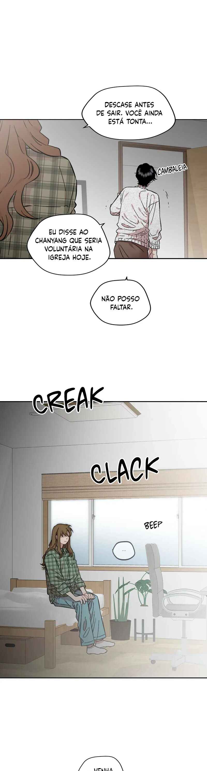 Chapter 61 - Page 13