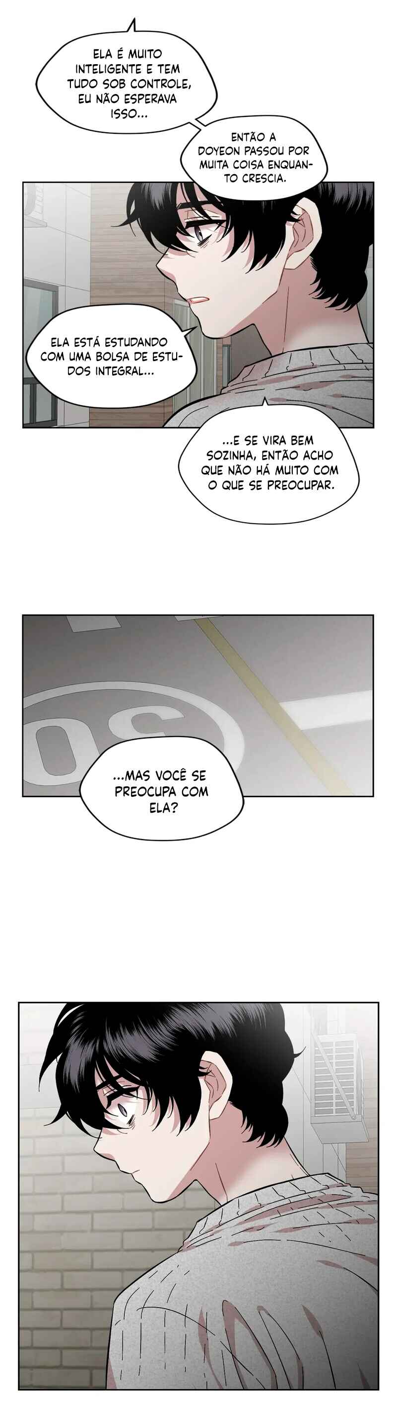 Chapter 61 - Page 25