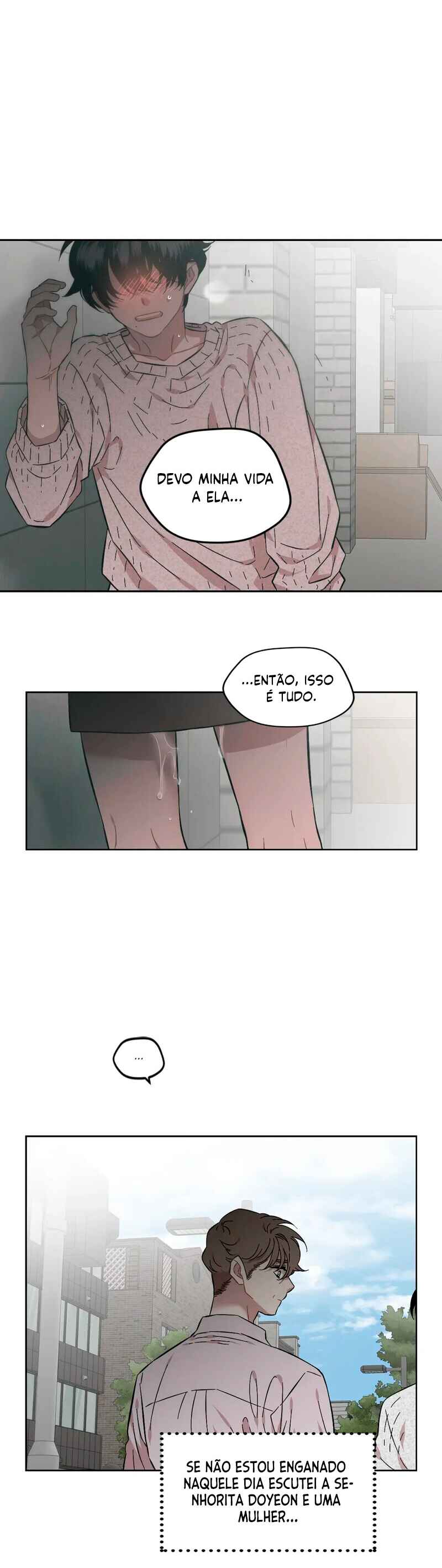 Chapter 61 - Page 26