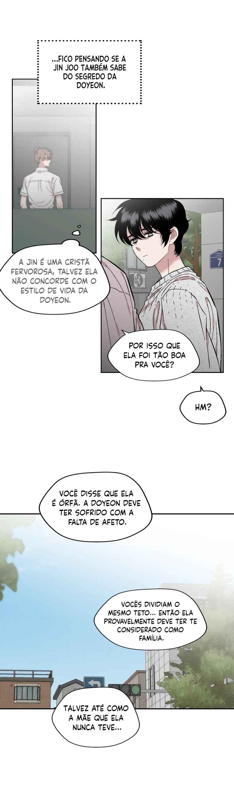 Chapter 61 - Page 27