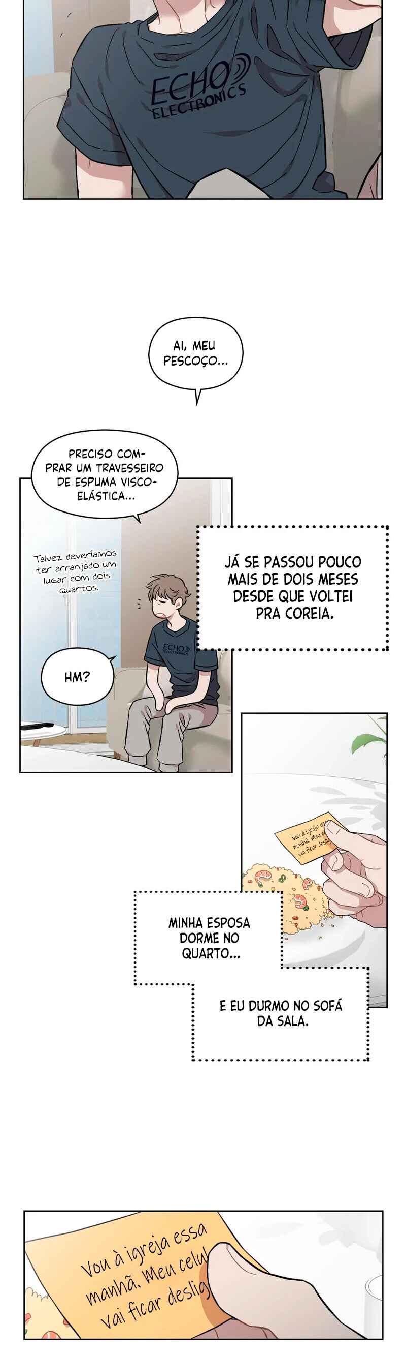 Chapter 61 - Page 3