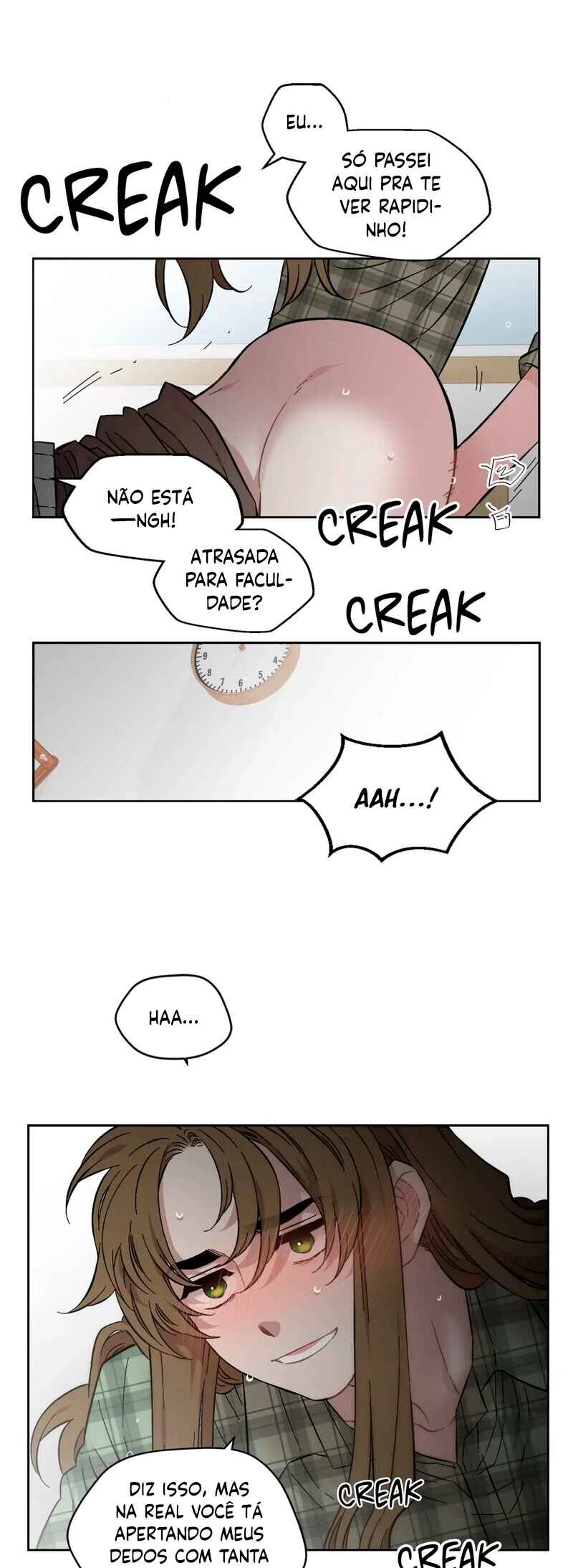 Chapter 61 - Page 6