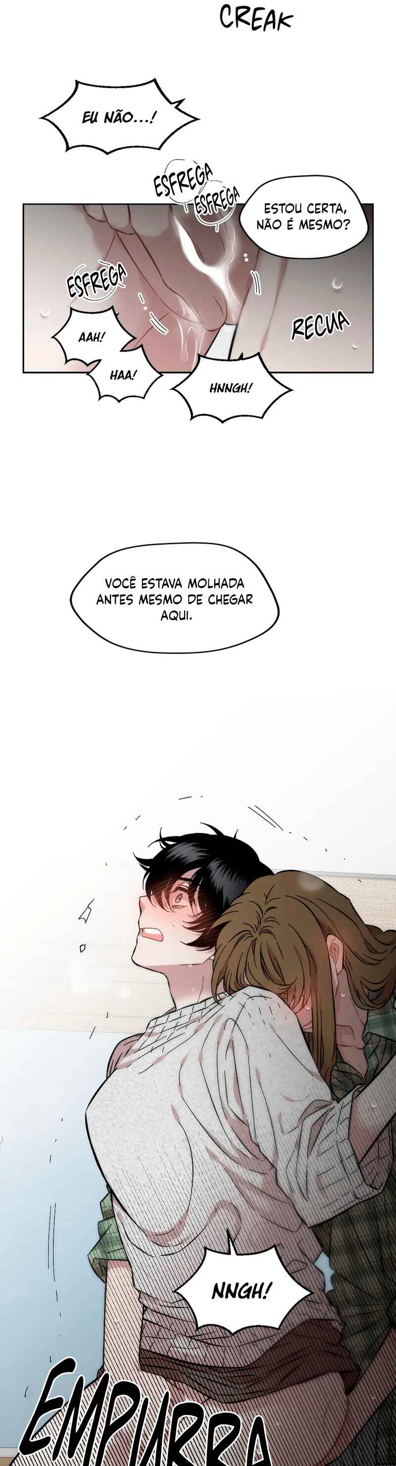 Chapter 61 - Page 9