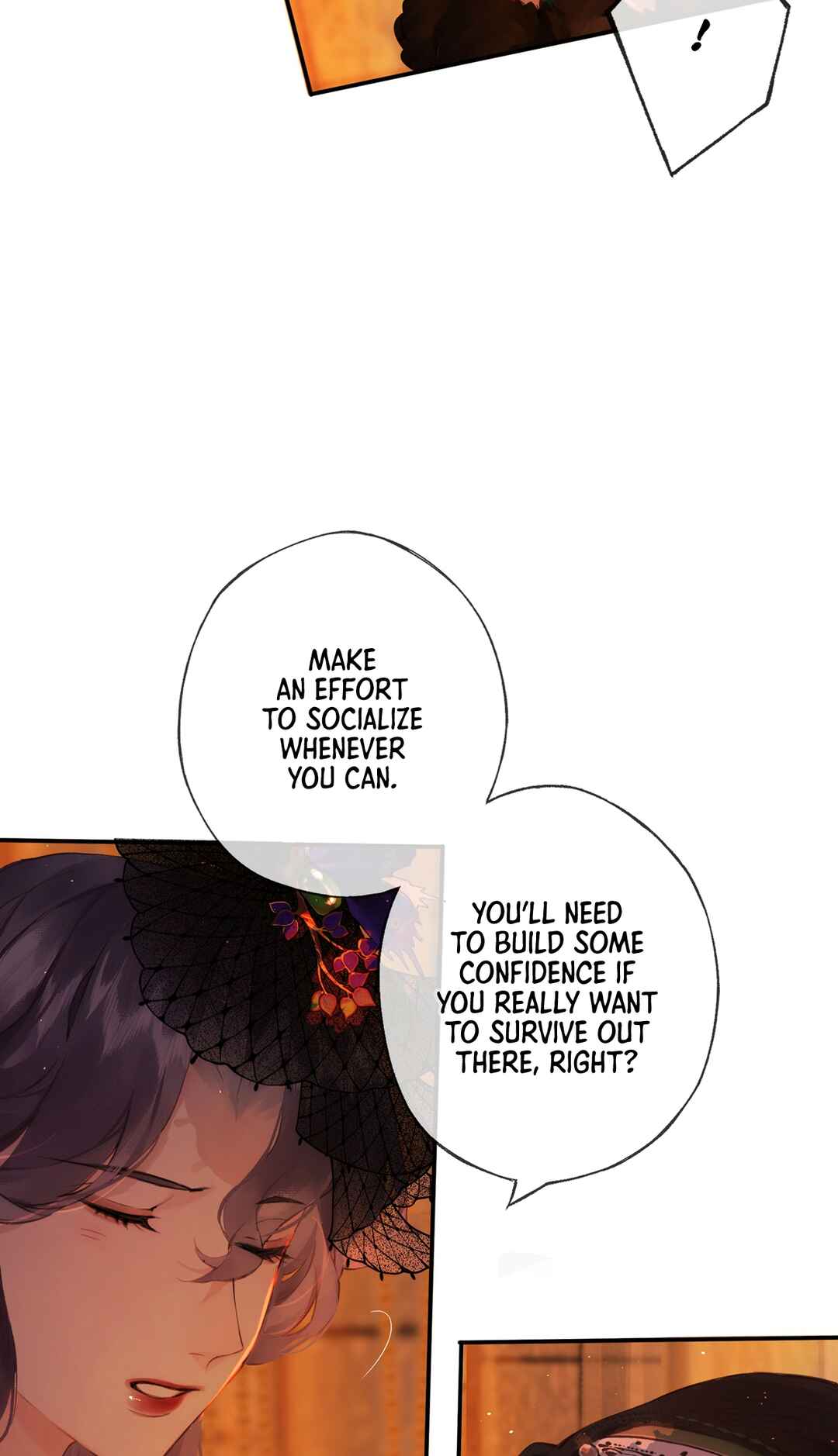 Chapter 12 - Page 16