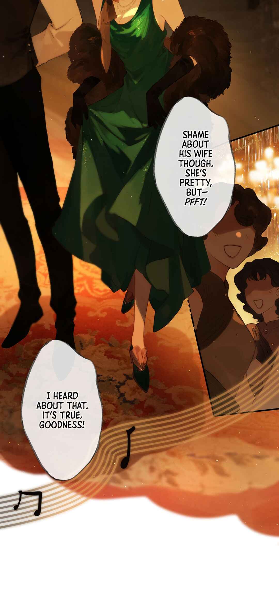 Chapter 12 - Page 19